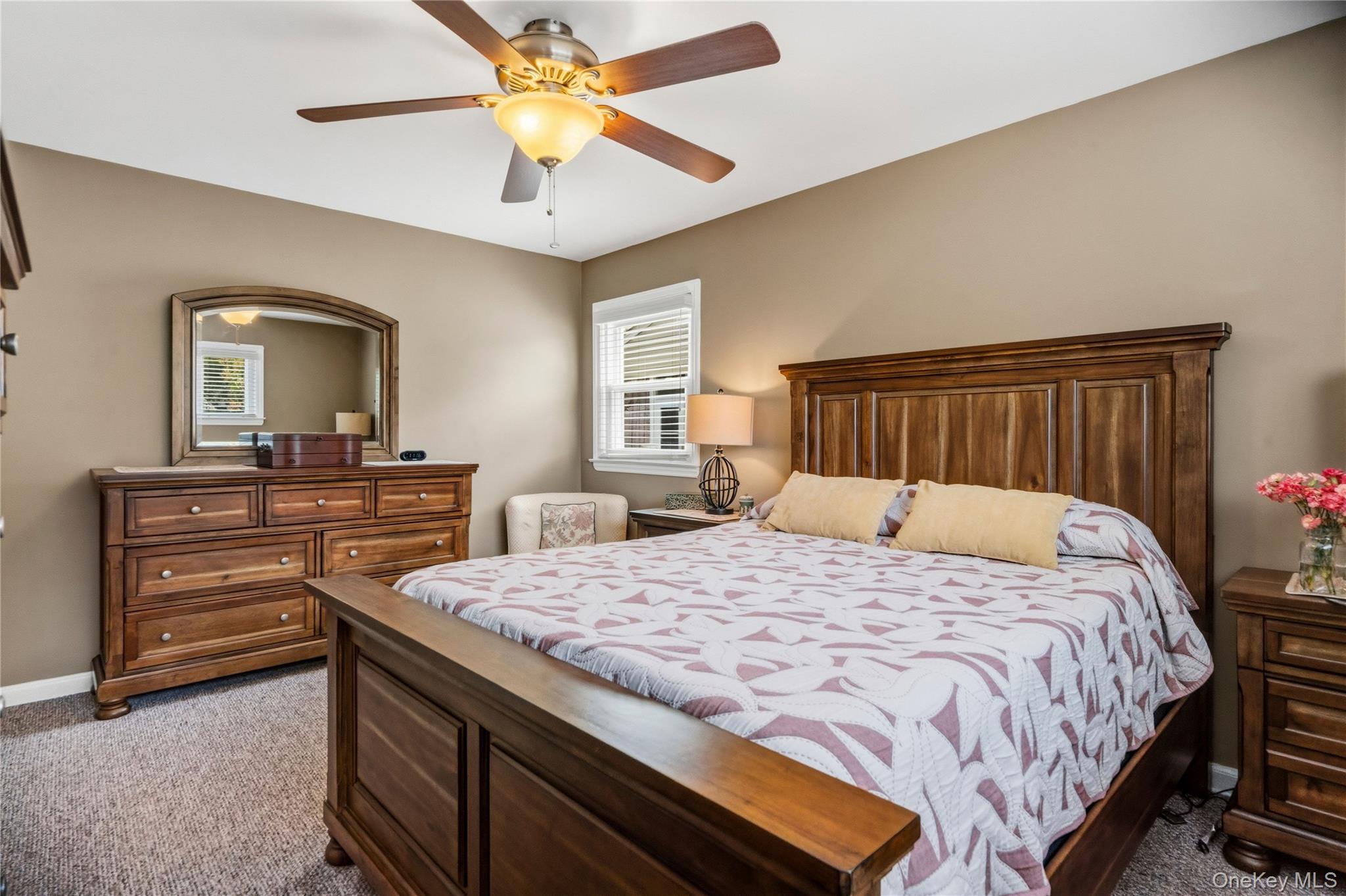 78 Ambrose Avenue Property Photo 16