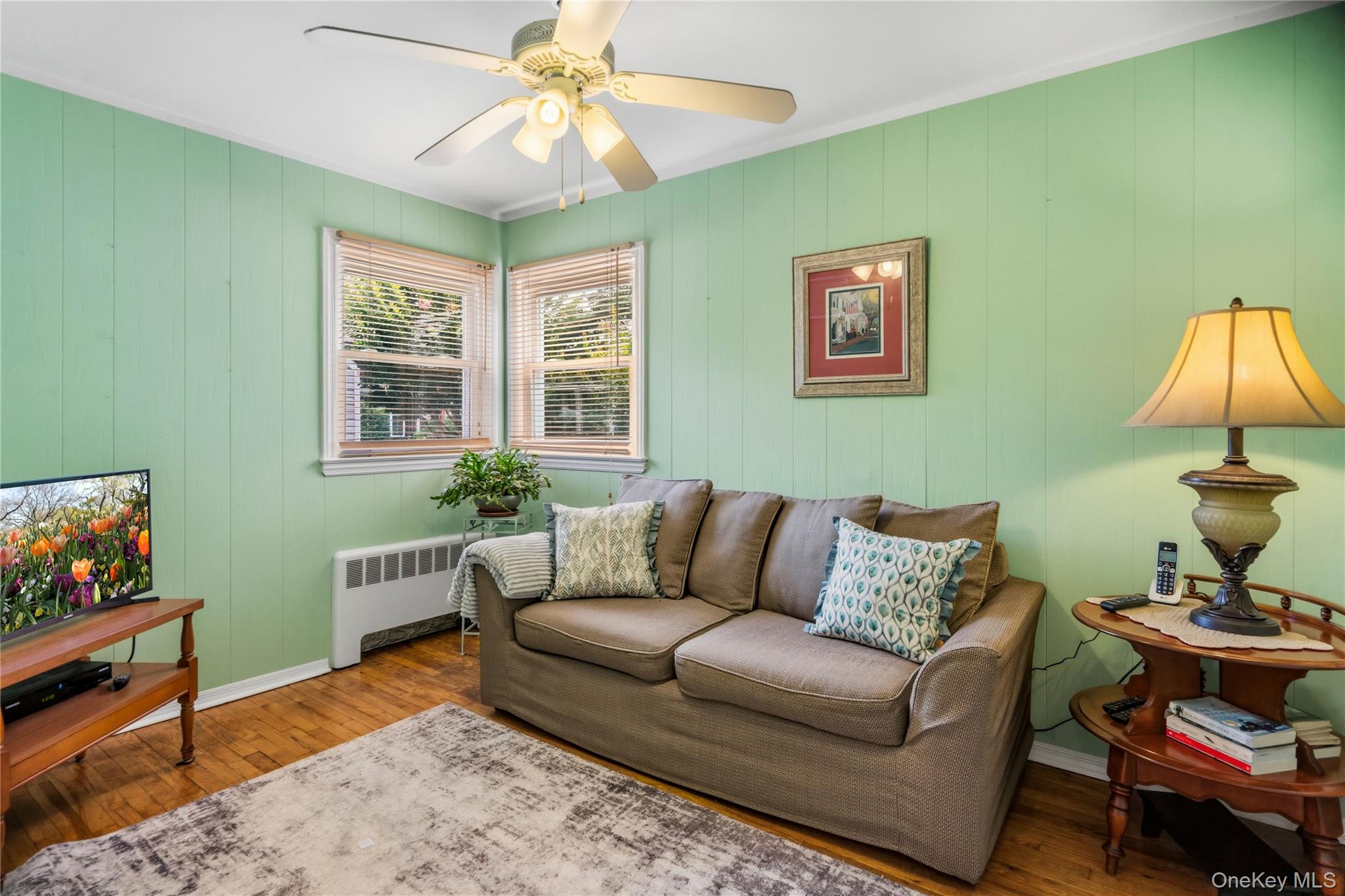 78 Ambrose Avenue Property Photo 17