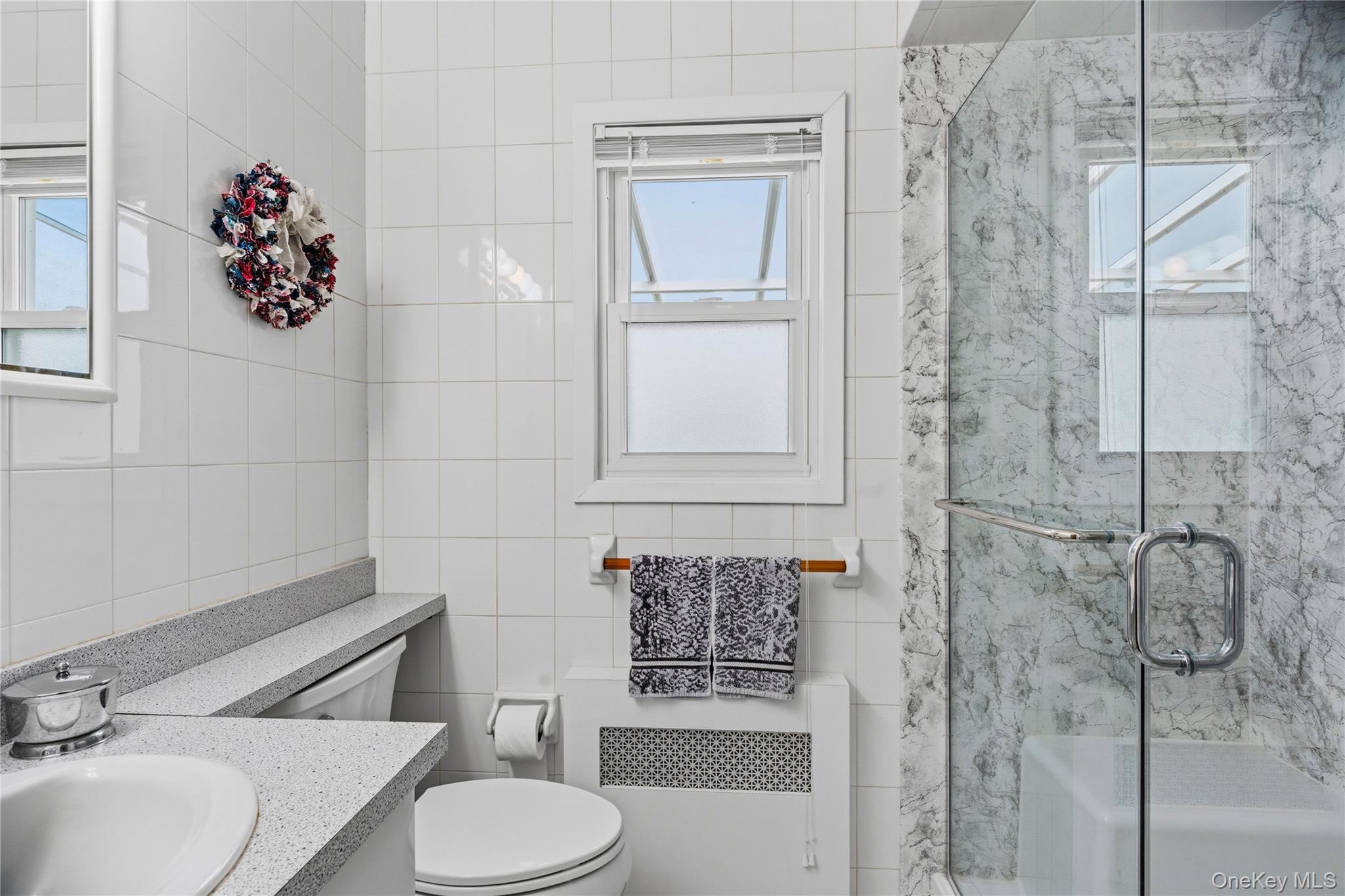 78 Ambrose Avenue Property Photo 18