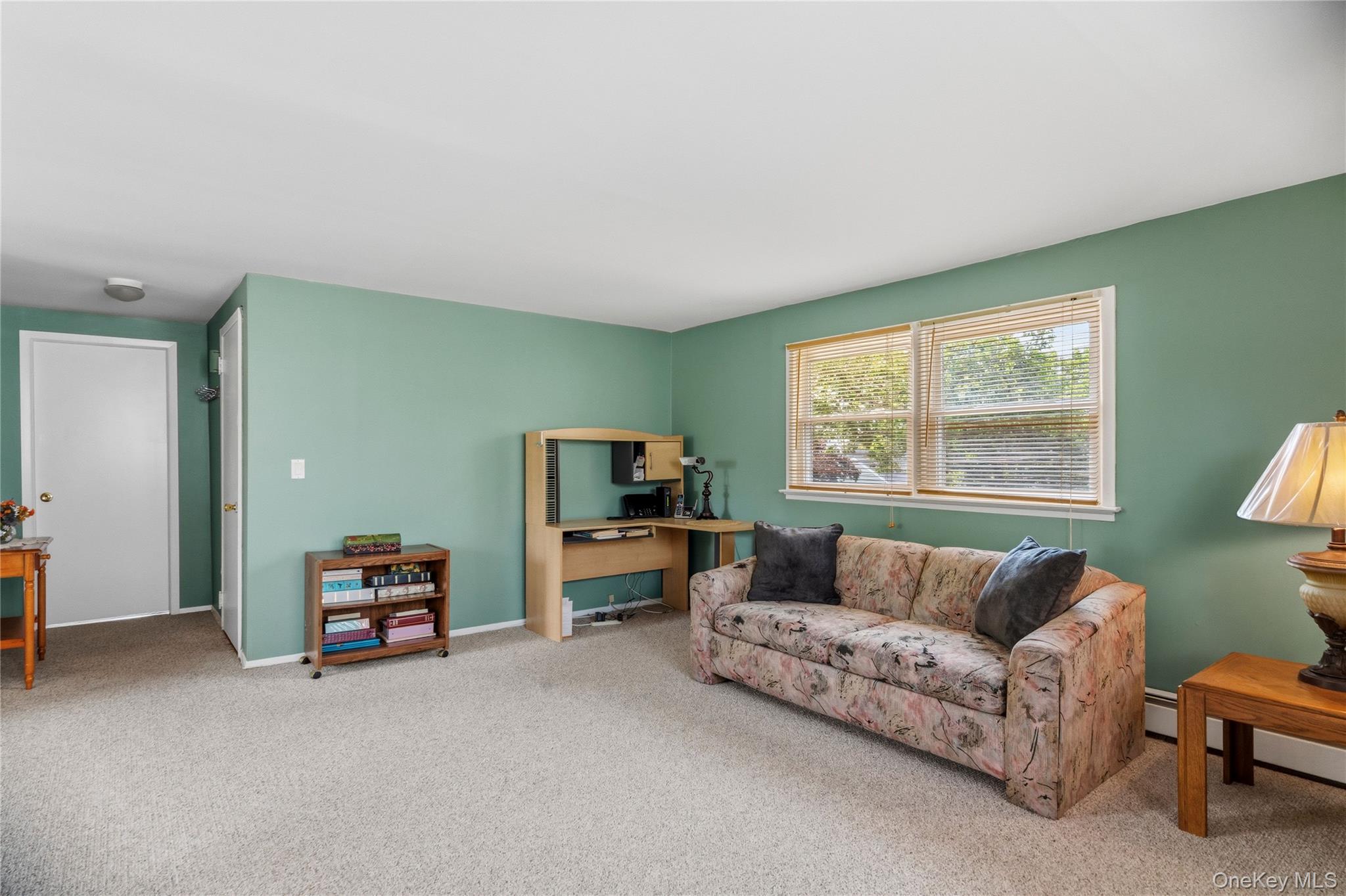 78 Ambrose Avenue Property Photo 19
