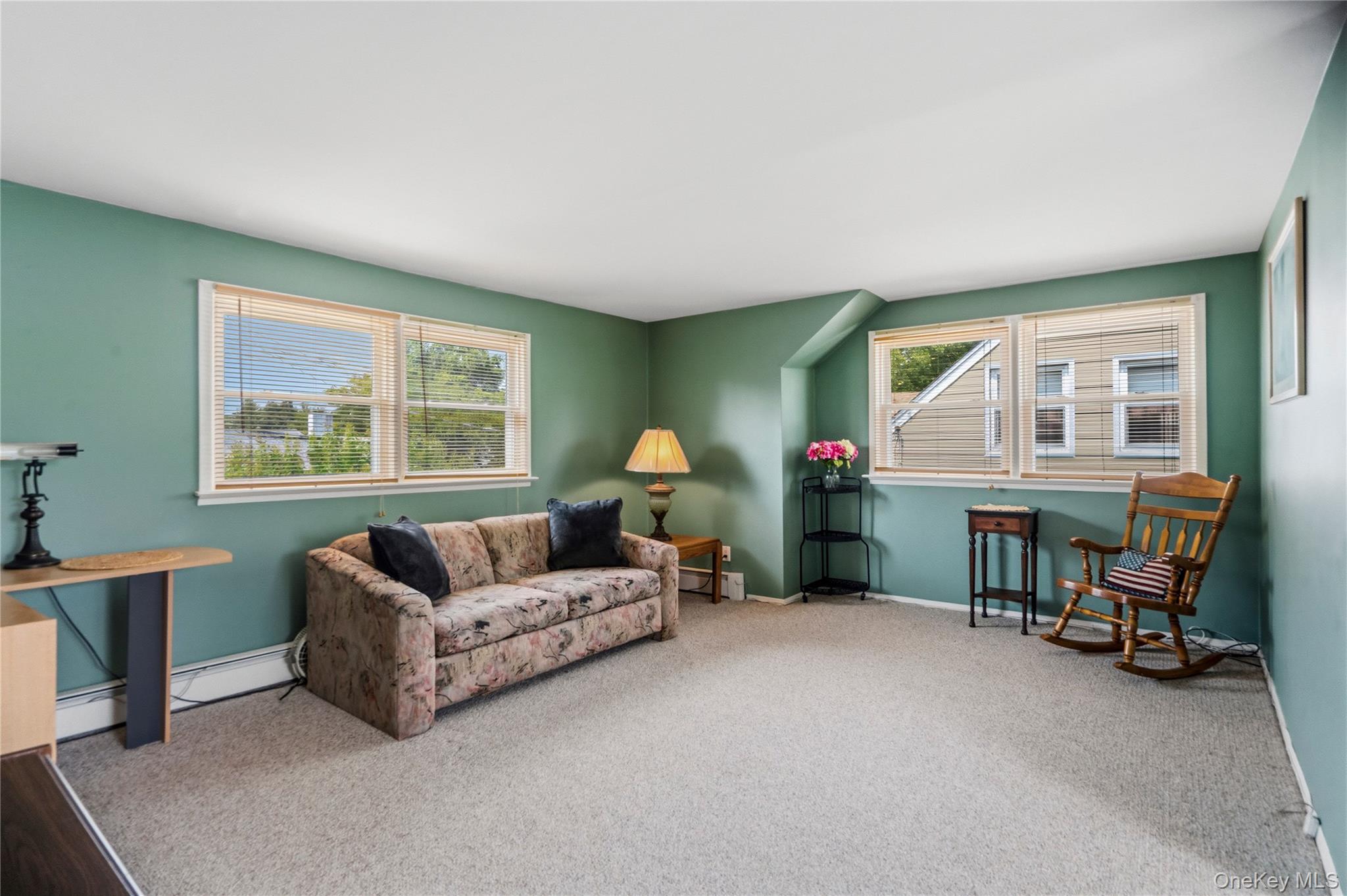 78 Ambrose Avenue Property Photo 20