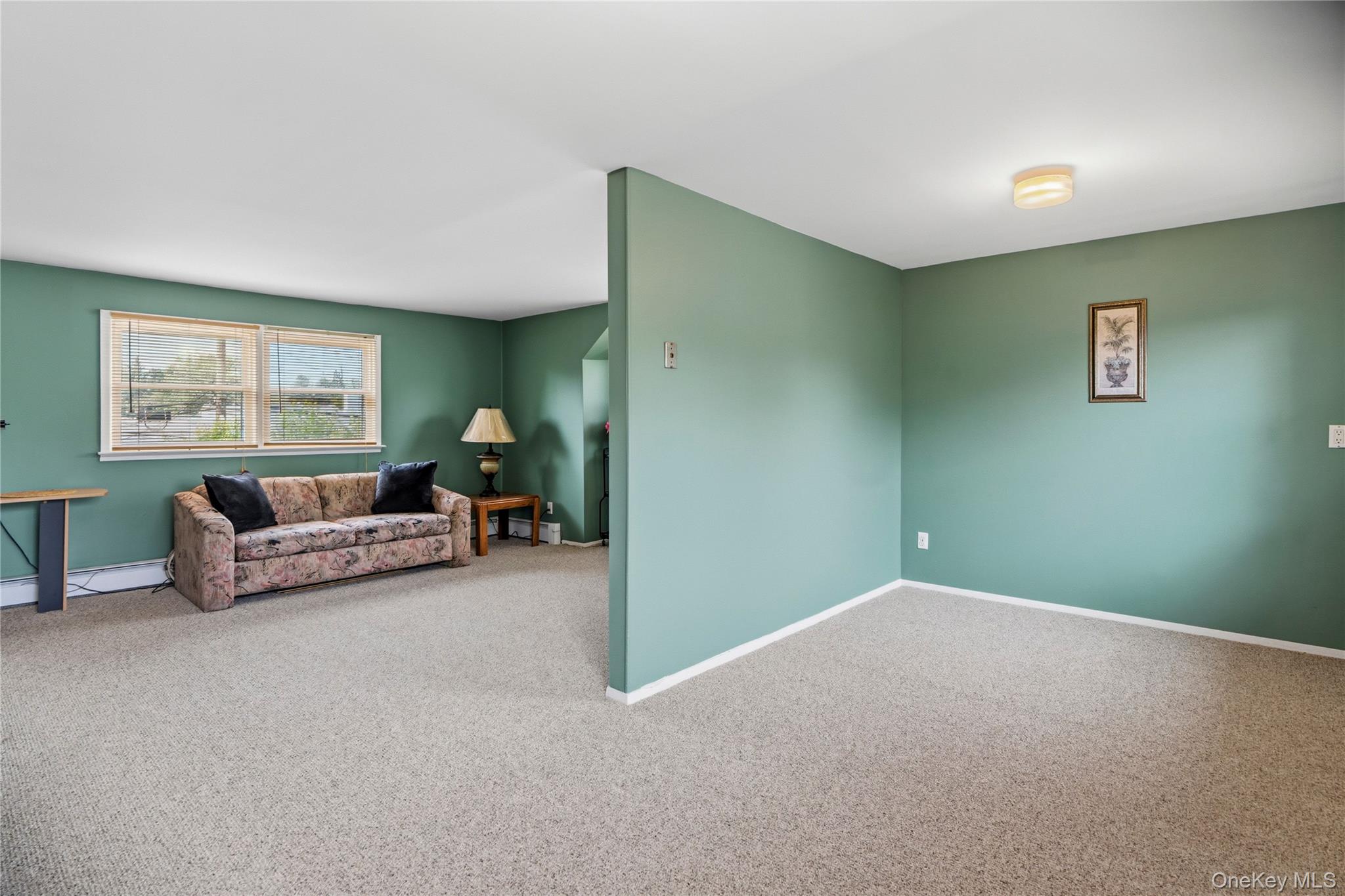 78 Ambrose Avenue Property Photo 21