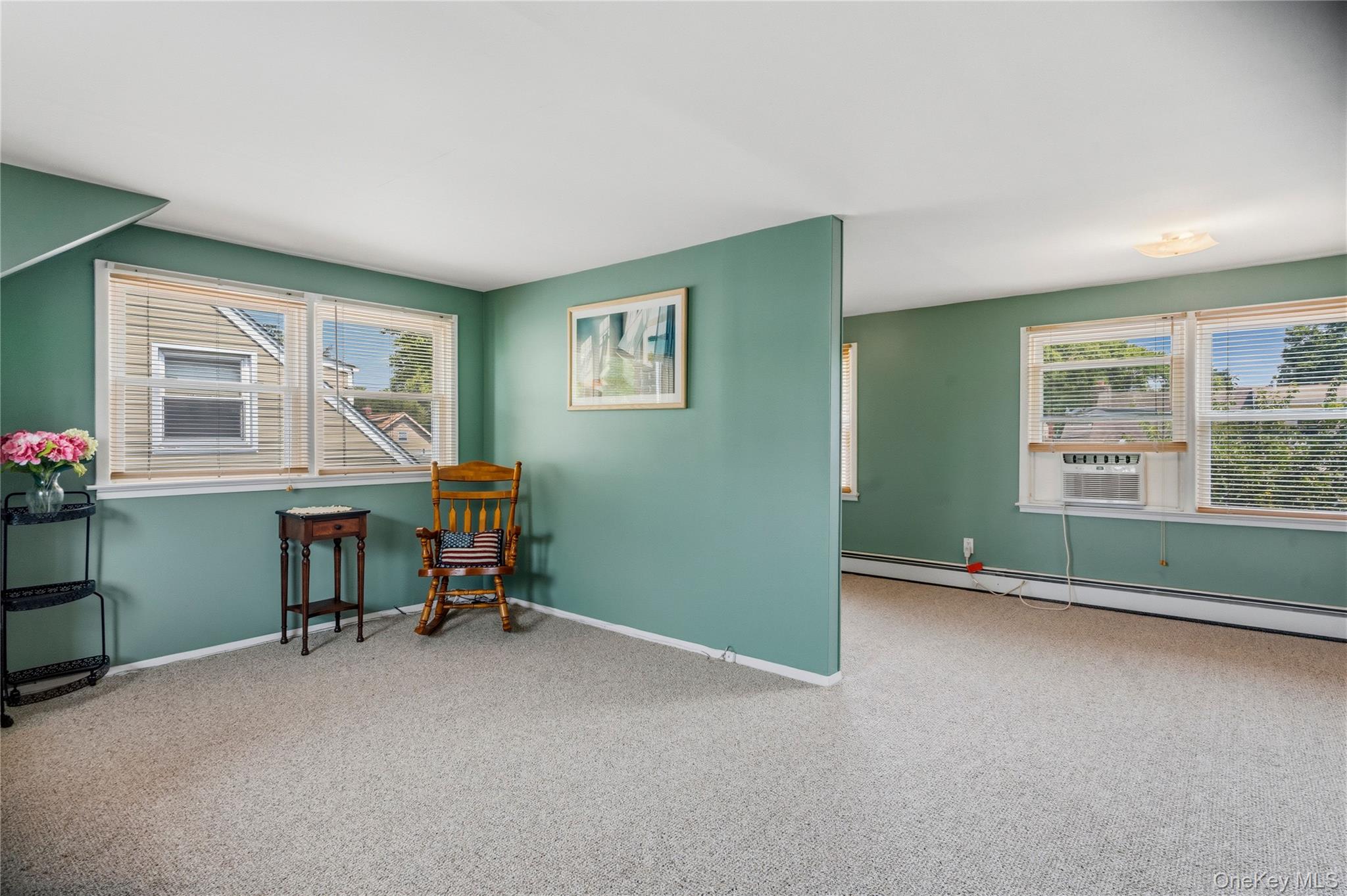 78 Ambrose Avenue Property Photo 22