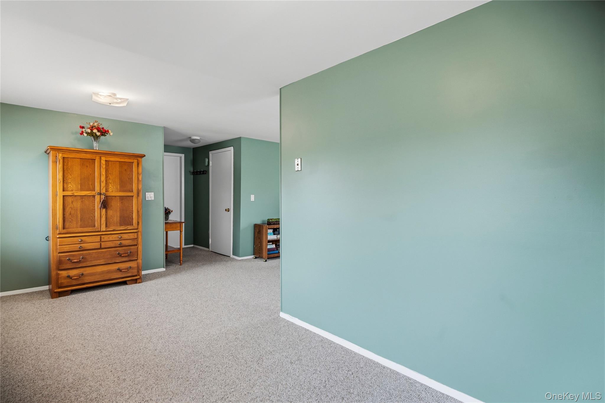 78 Ambrose Avenue Property Photo 23