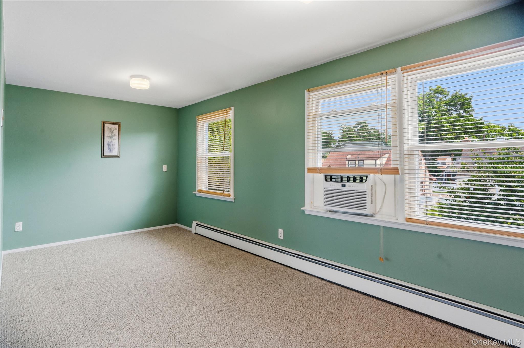78 Ambrose Avenue Property Photo 24