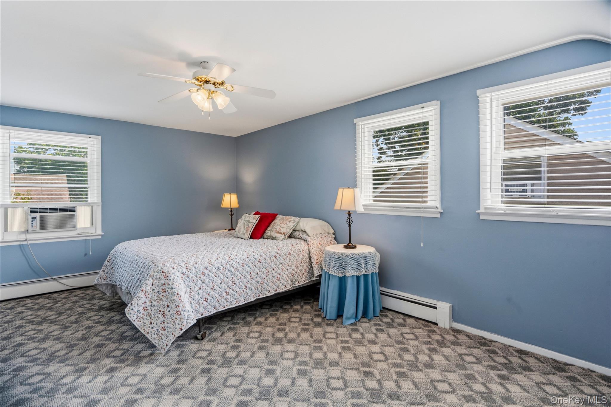 78 Ambrose Avenue Property Photo 26