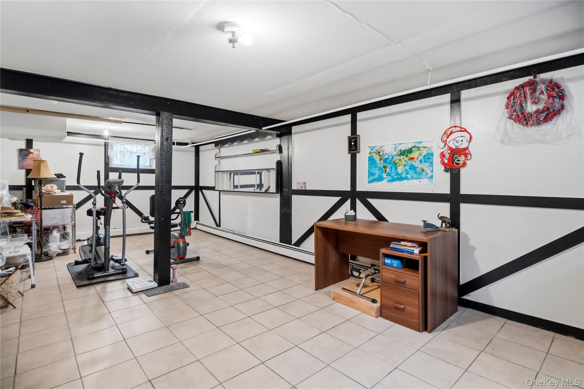 78 Ambrose Avenue Property Photo 28