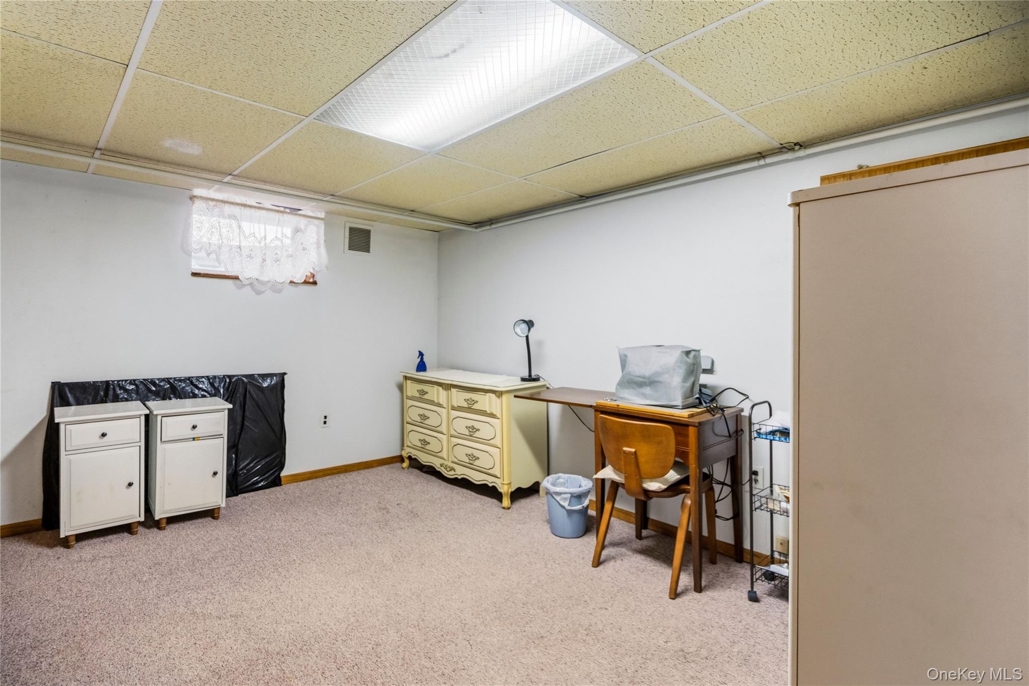 78 Ambrose Avenue Property Photo 30