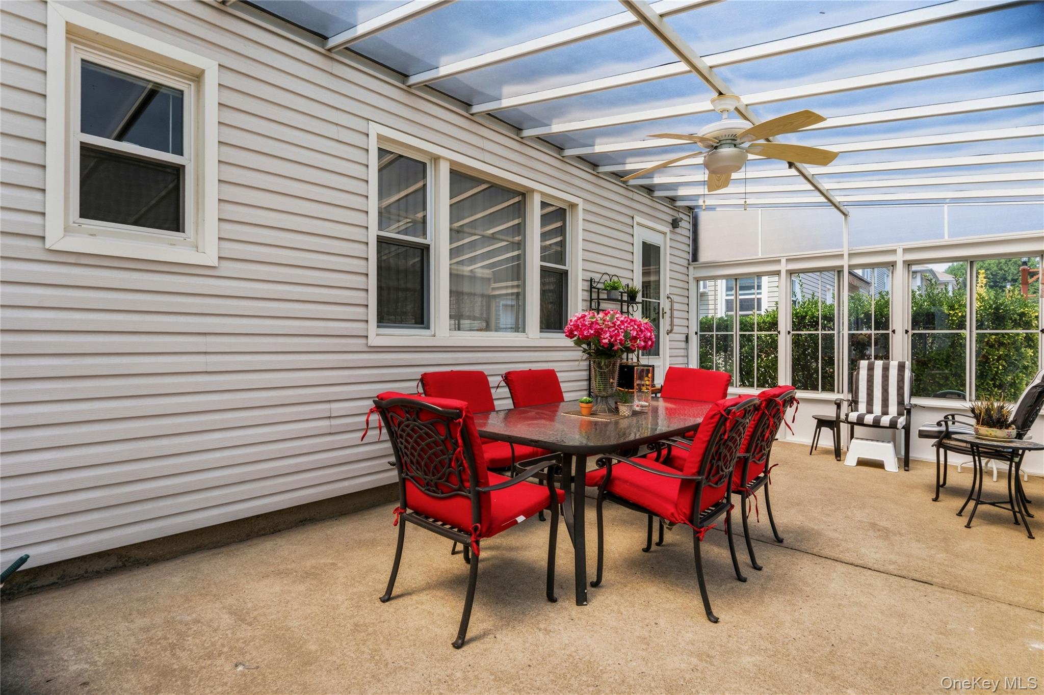 78 Ambrose Avenue Property Photo 33