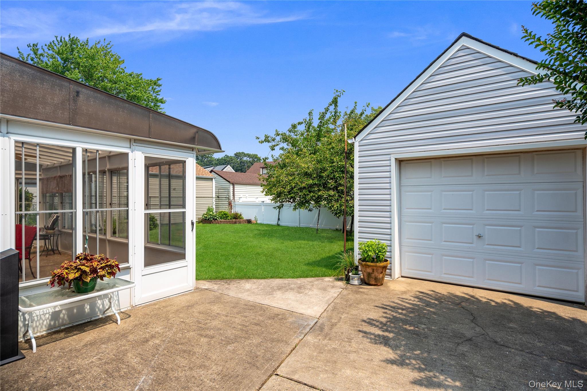 78 Ambrose Avenue Property Photo 34
