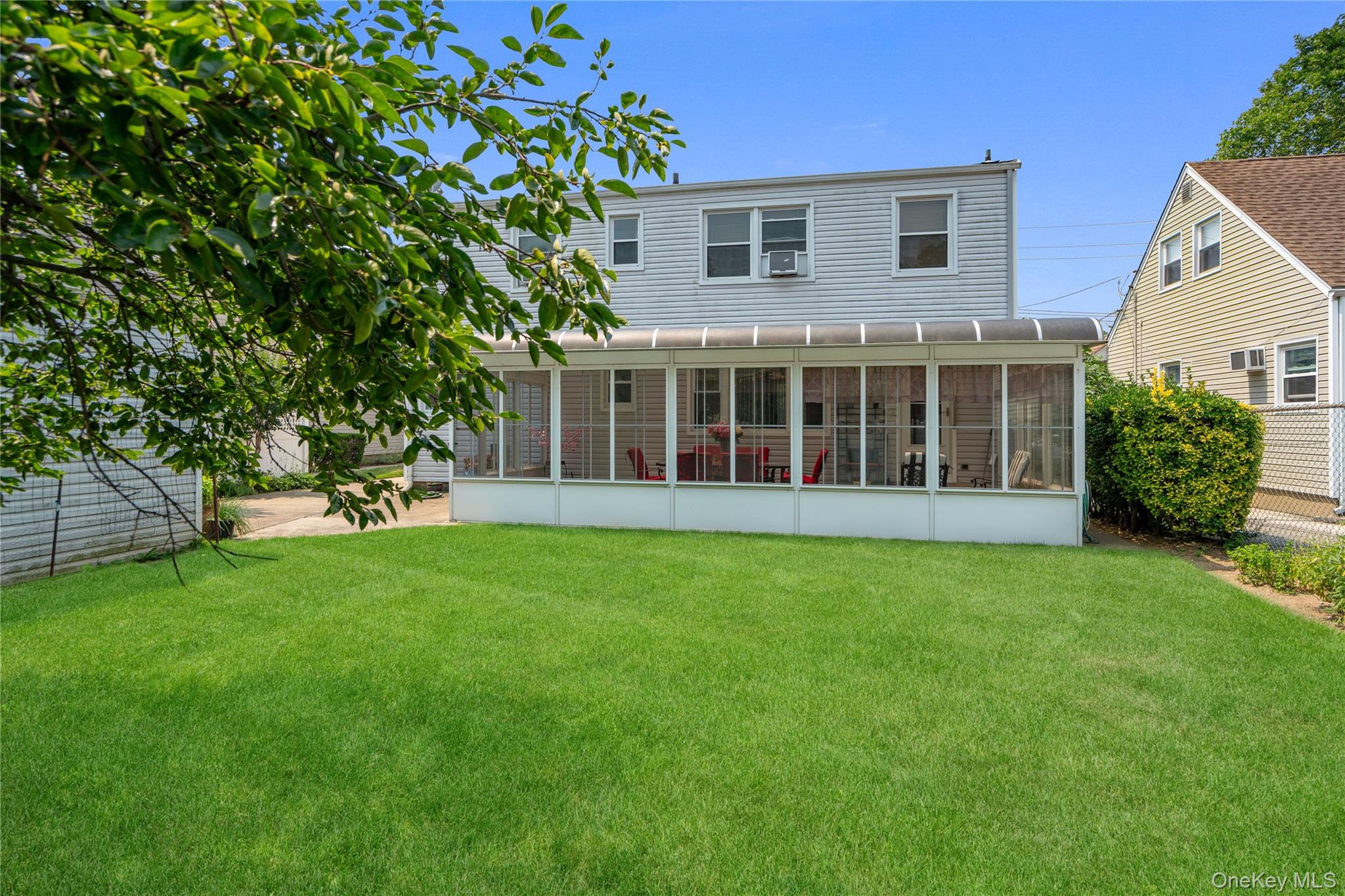 78 Ambrose Avenue Property Photo 35