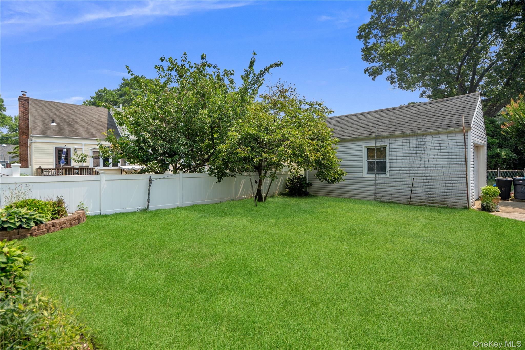 78 Ambrose Avenue Property Photo 36