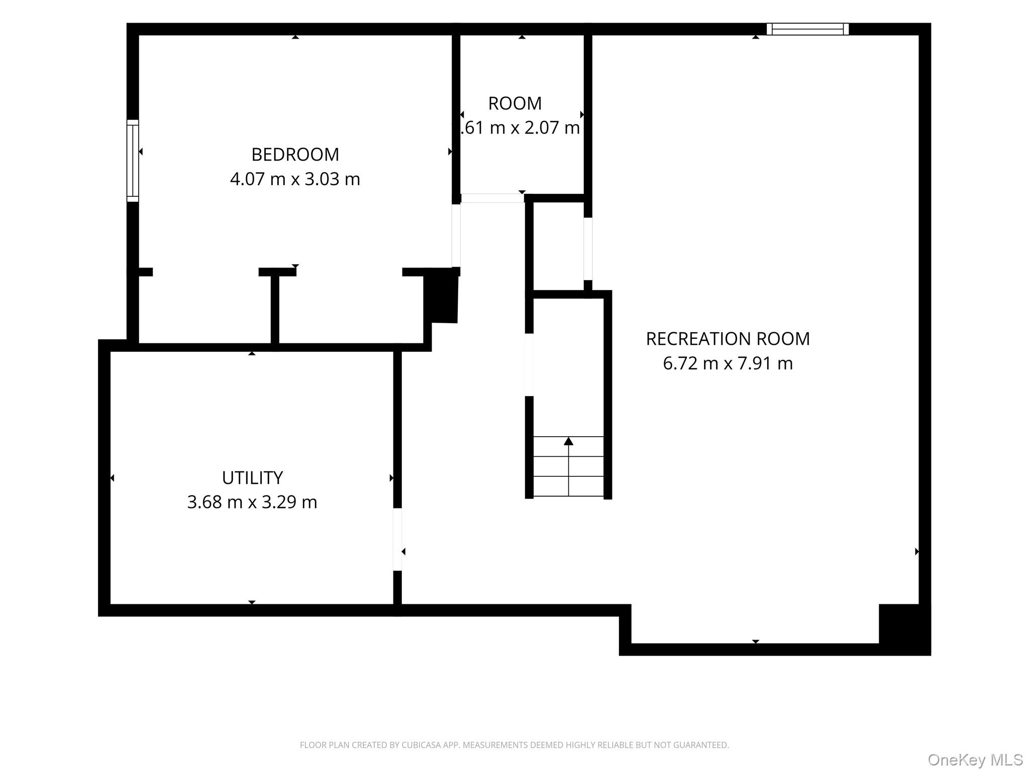 78 Ambrose Avenue Property Photo 37