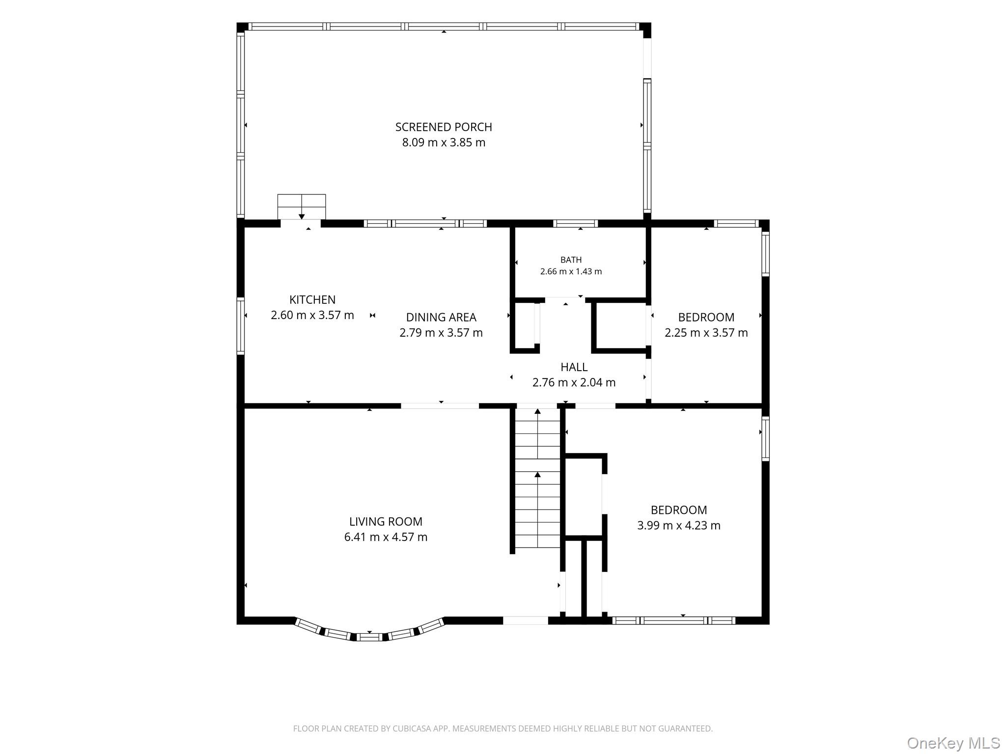 78 Ambrose Avenue Property Photo 38