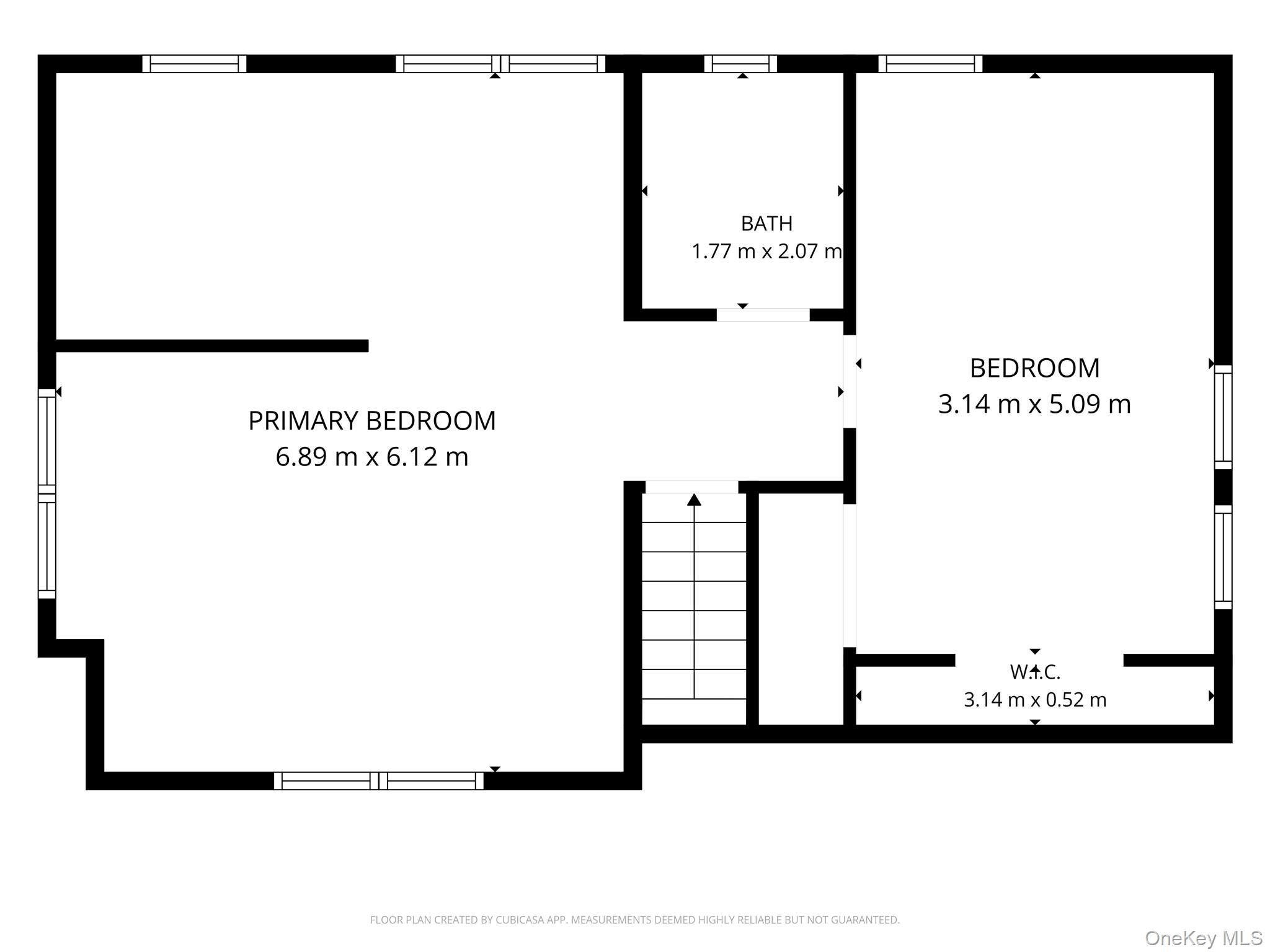 78 Ambrose Avenue Property Photo 39