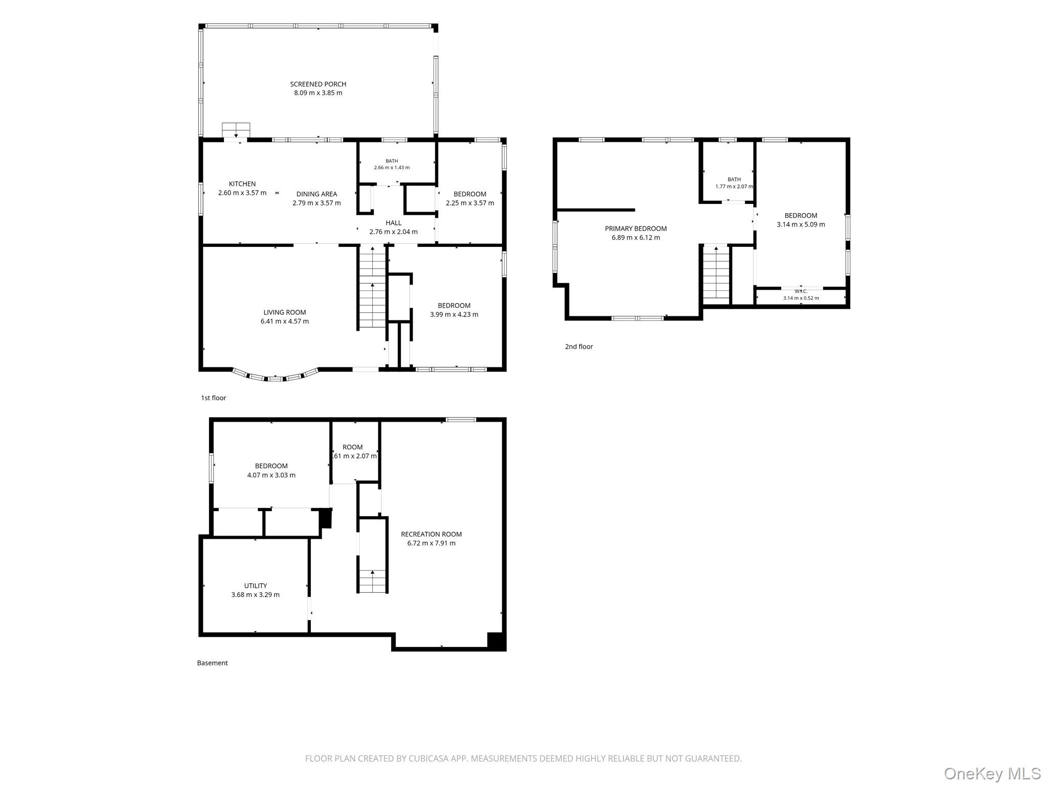 78 Ambrose Avenue Property Photo 40
