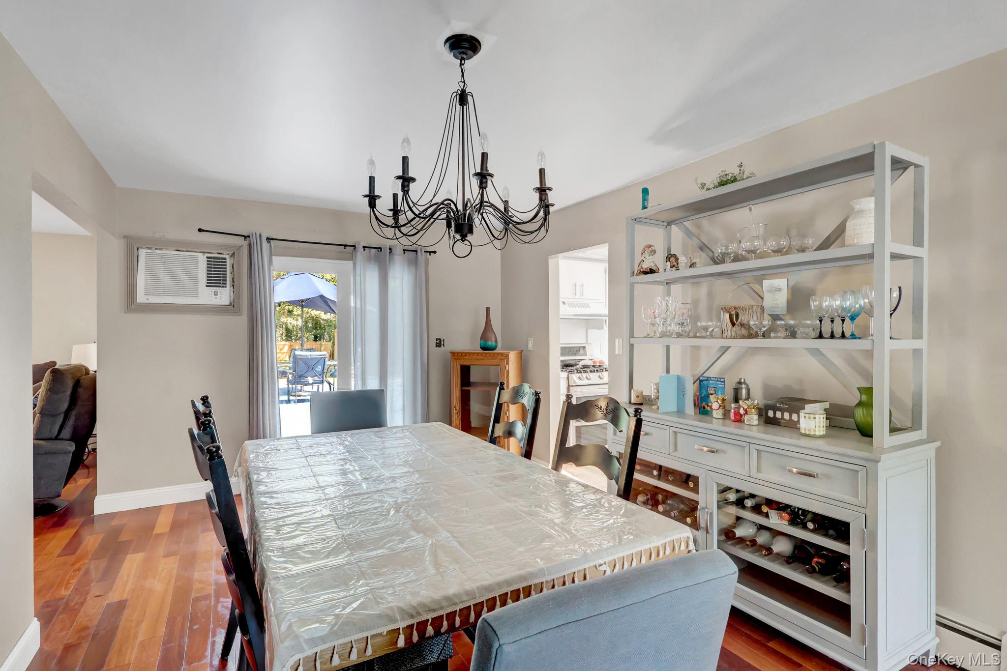473 Long Island Avenue Property Photo 11