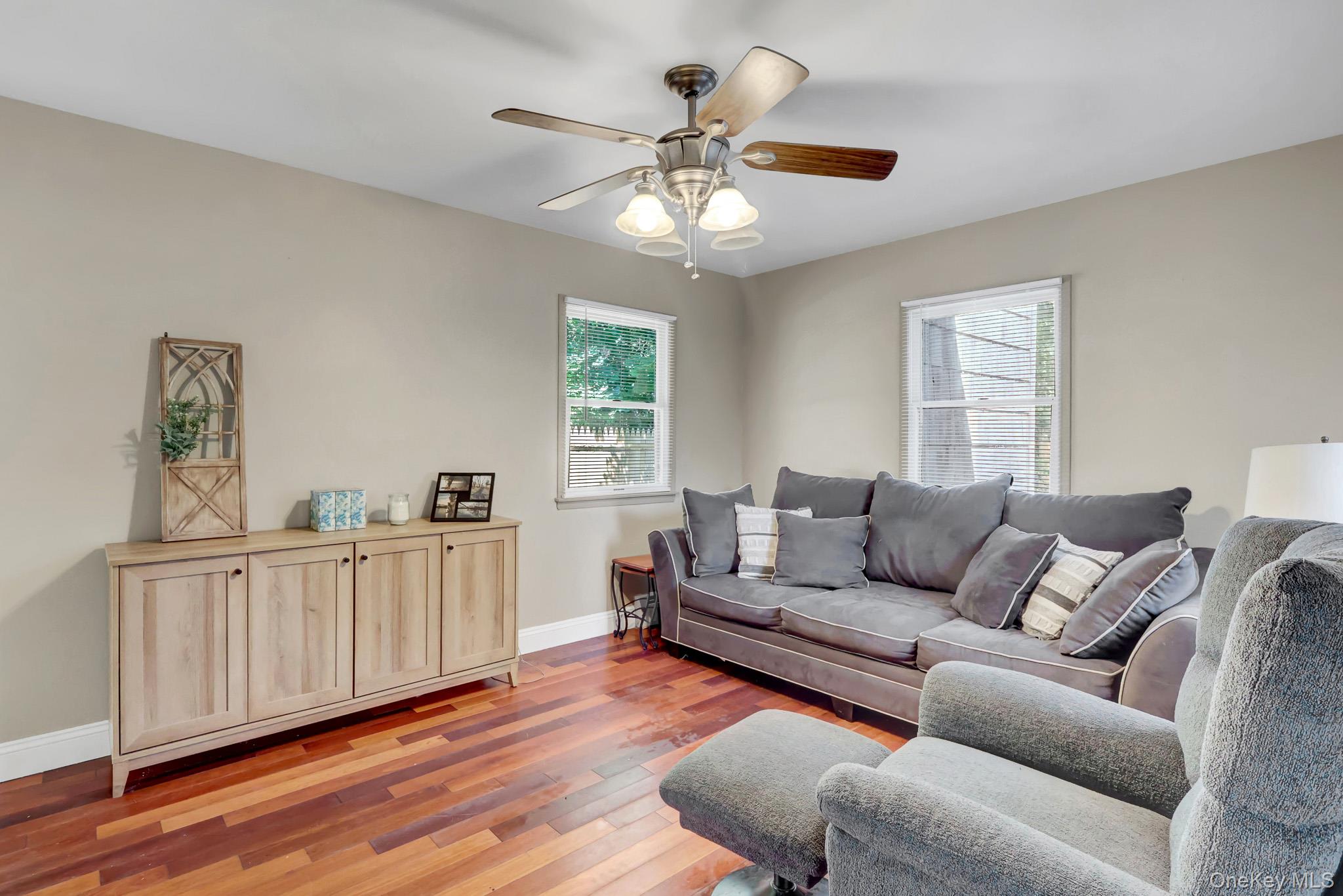 473 Long Island Avenue Property Photo 15