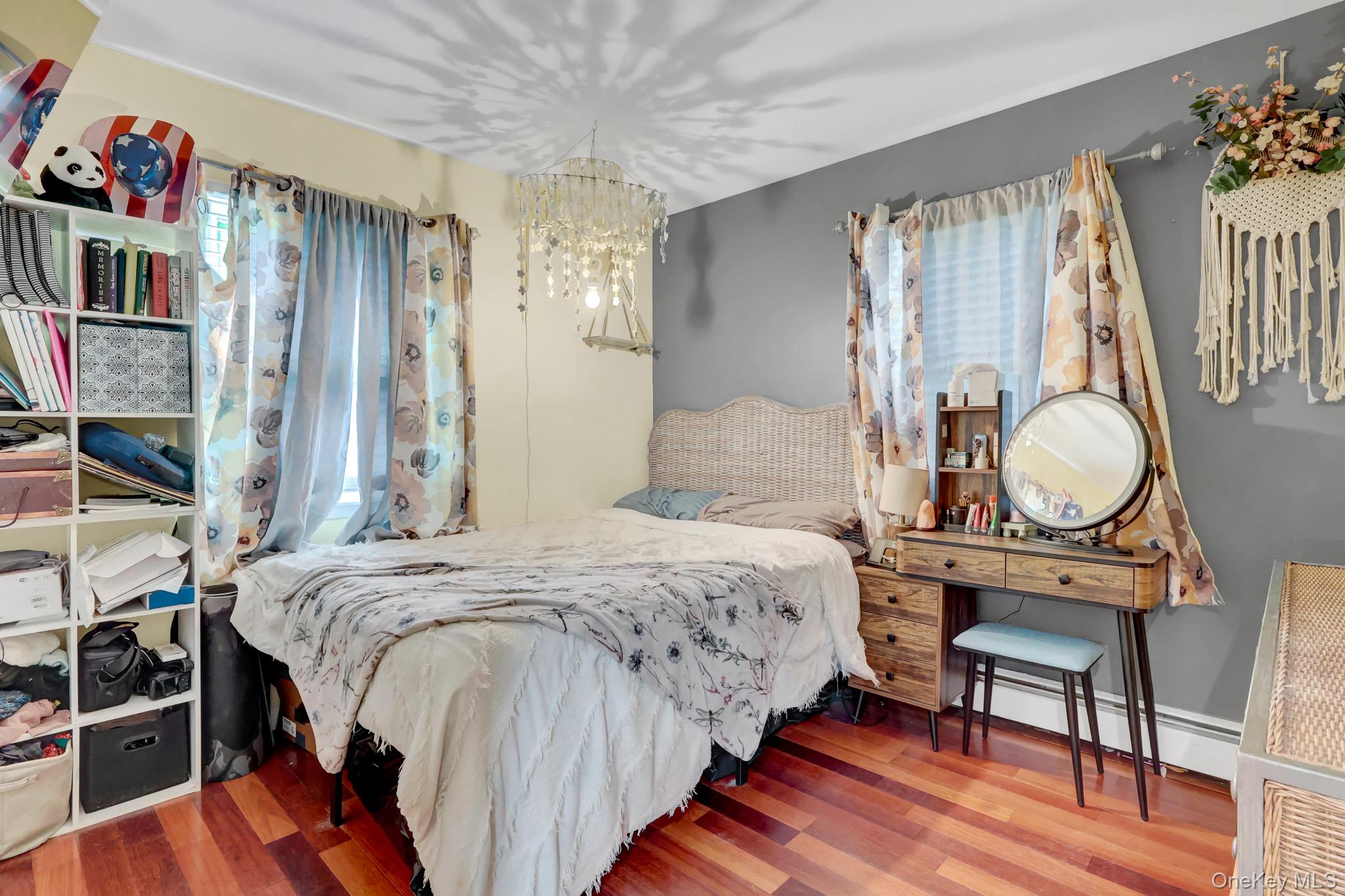 473 Long Island Avenue Property Photo 19