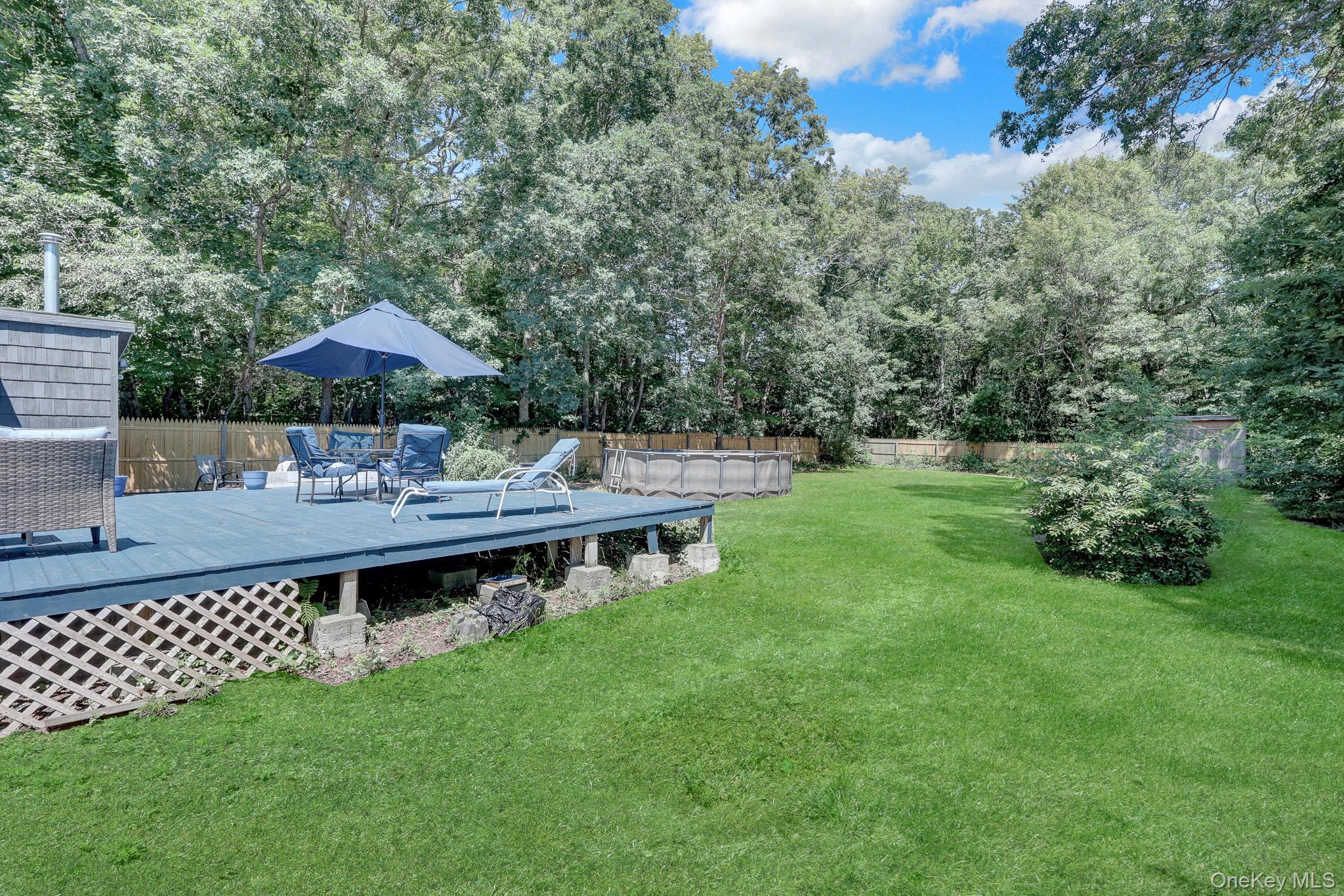 473 Long Island Avenue Property Photo 25