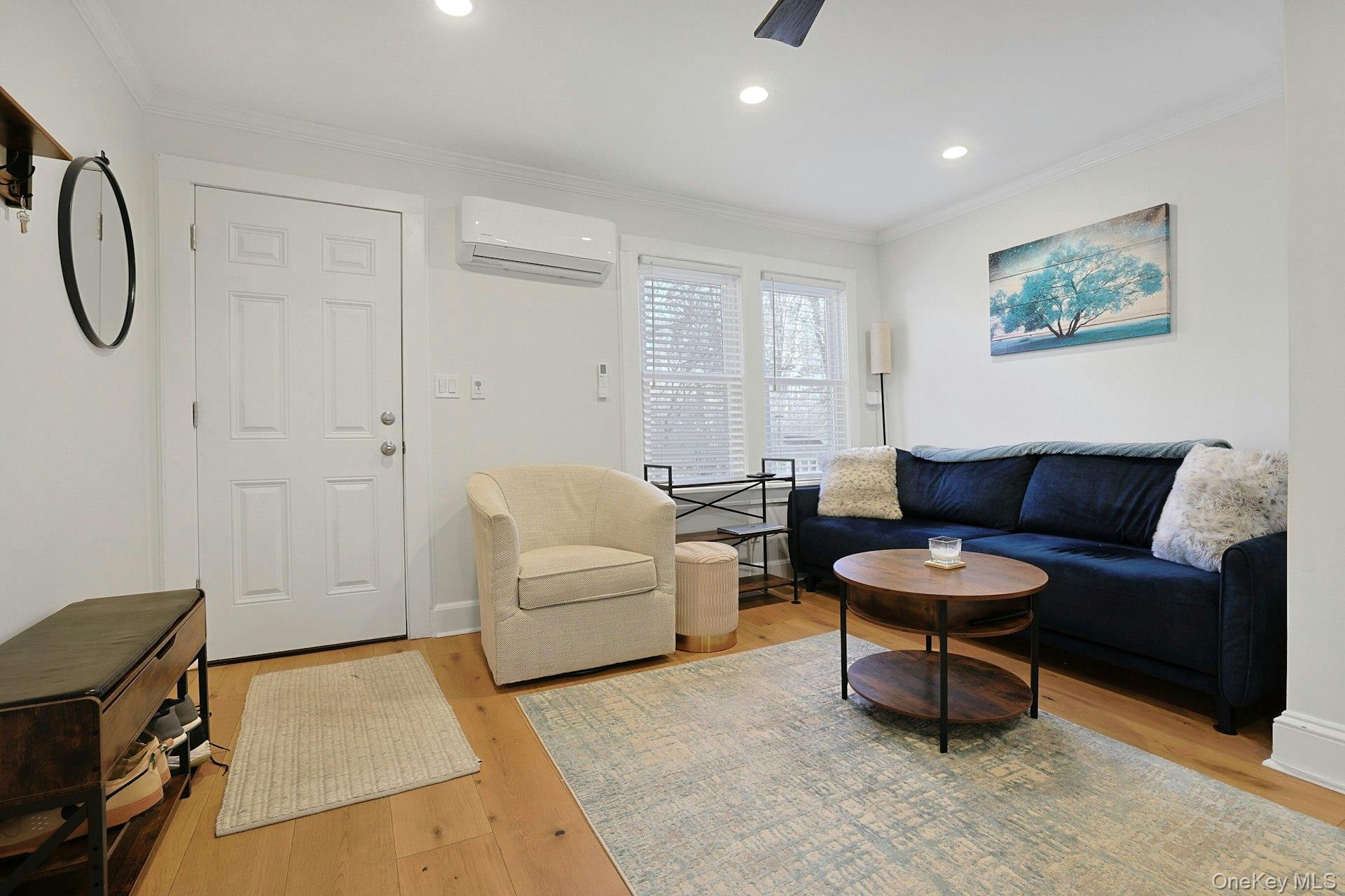 32 School Street A Property Photo 3