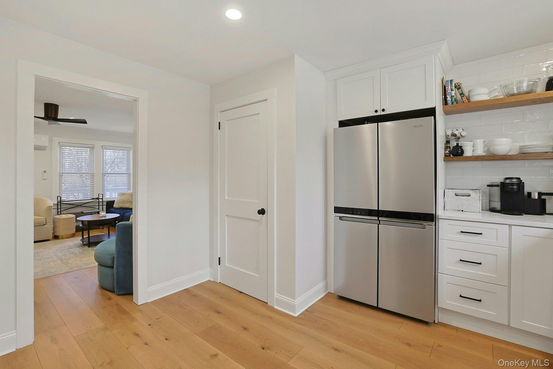 32 School Street A Property Photo 8