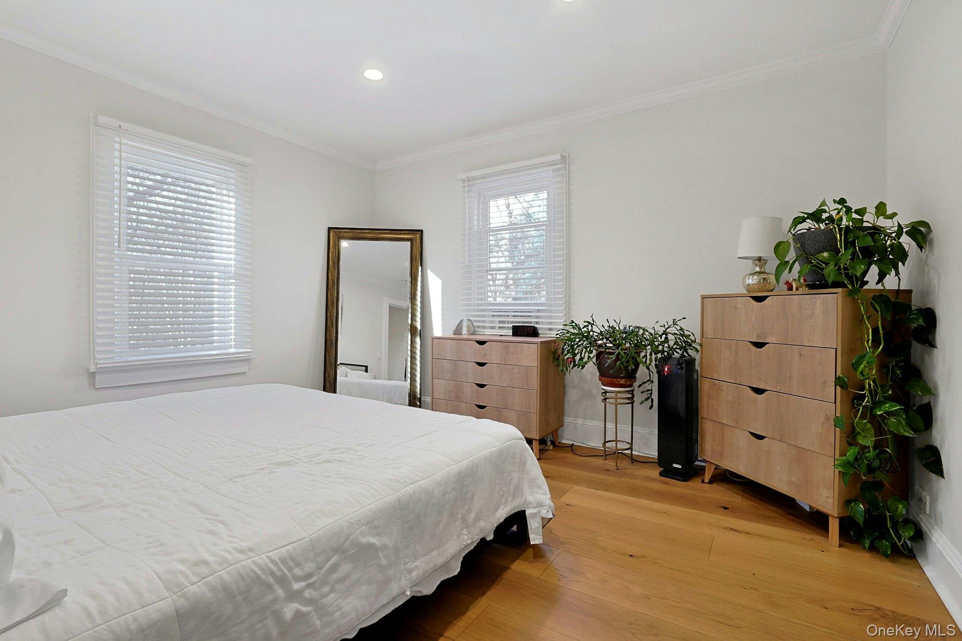 32 School Street A Property Photo 10