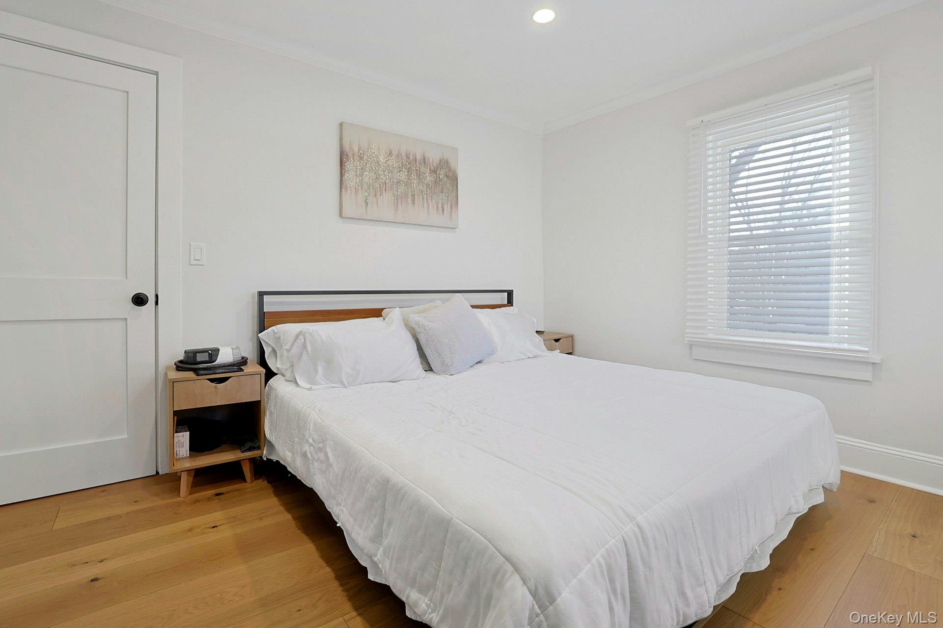 32 School Street A Property Photo 11