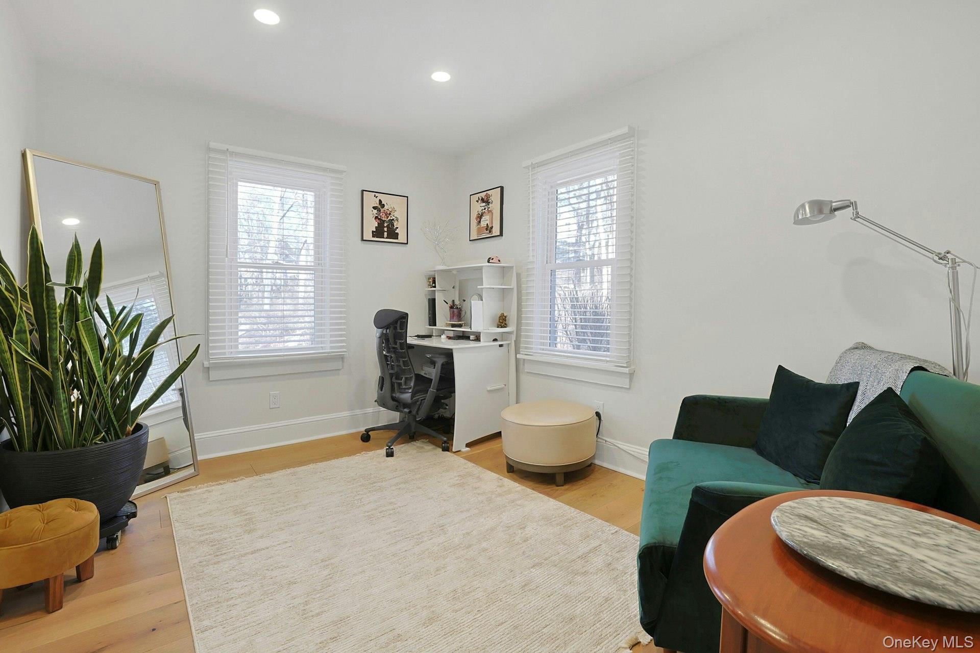32 School Street A Property Photo 12