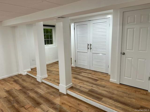 32 School Street A Property Photo 14