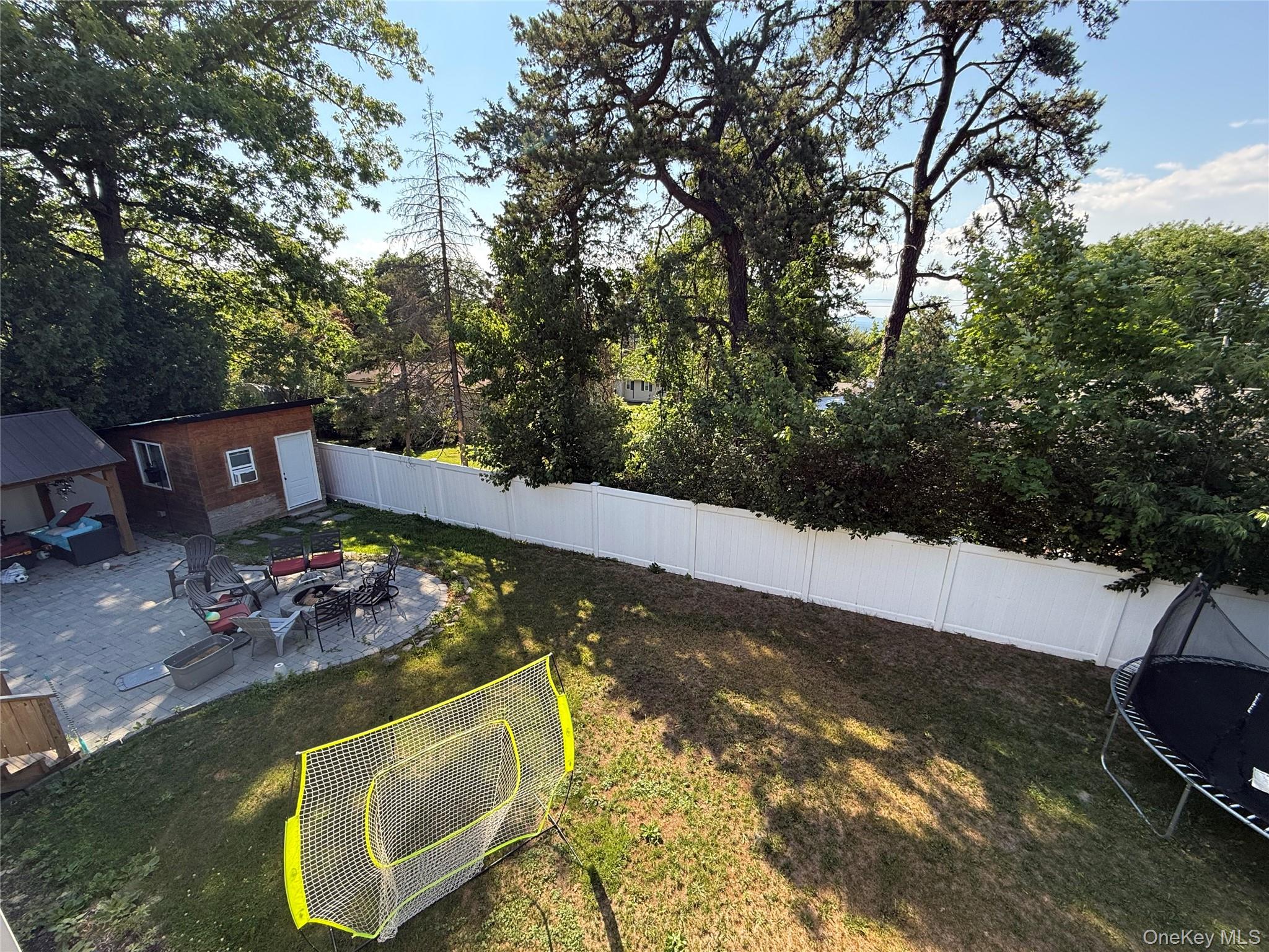 11 Summit Trail Property Photo 23