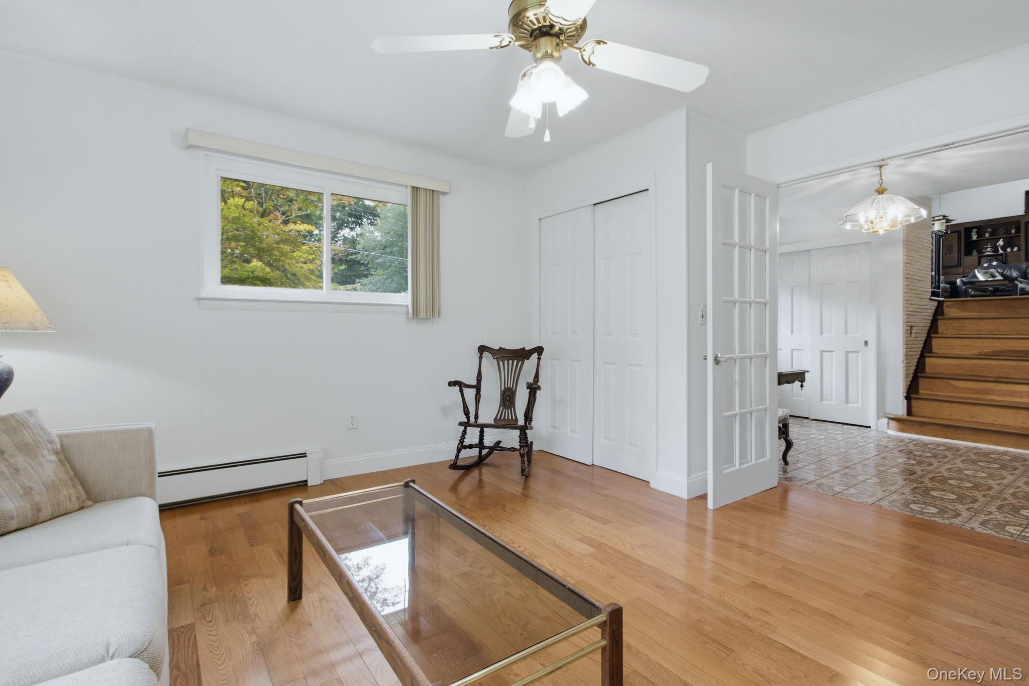 2289 Sultana Drive Property Photo 9