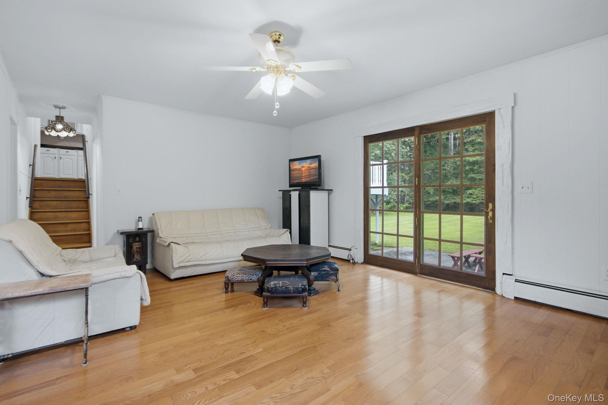 2289 Sultana Drive Property Photo 12