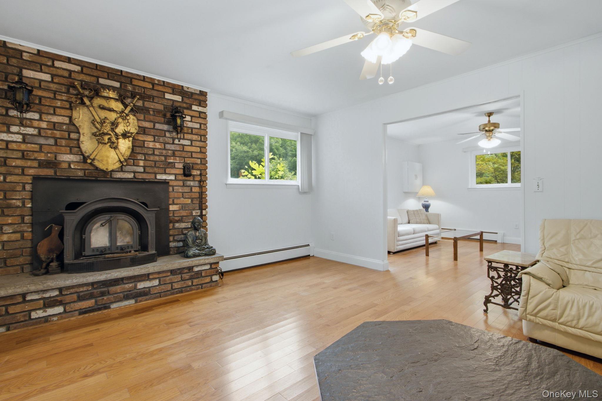 2289 Sultana Drive Property Photo 13