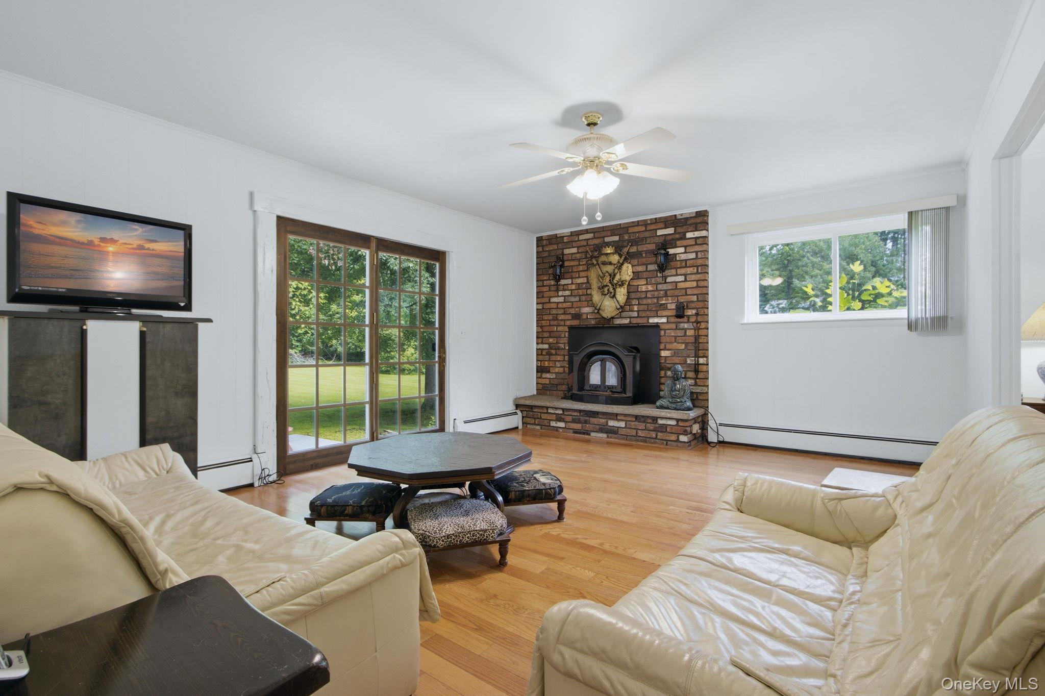 2289 Sultana Drive Property Photo 14