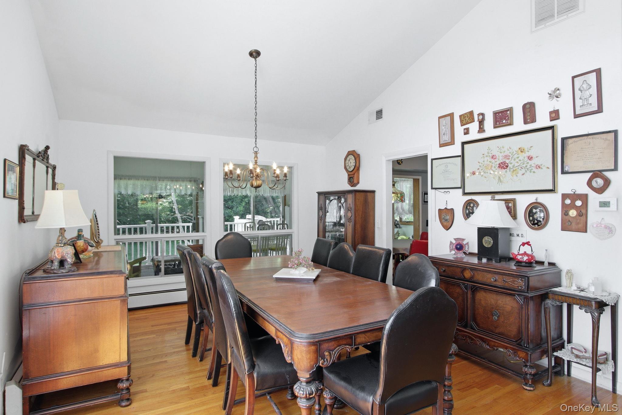 2289 Sultana Drive Property Photo 19