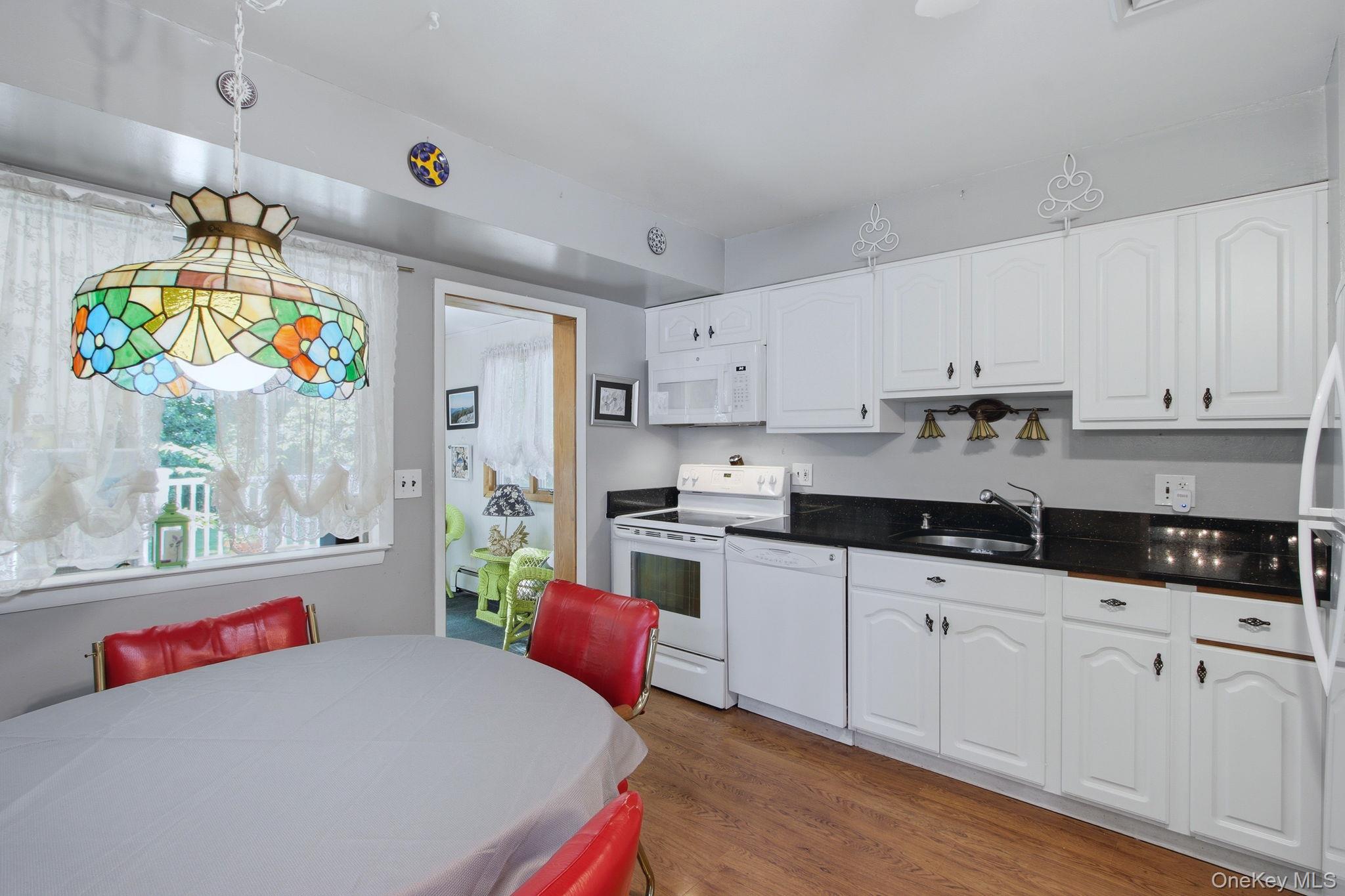2289 Sultana Drive Property Photo 24
