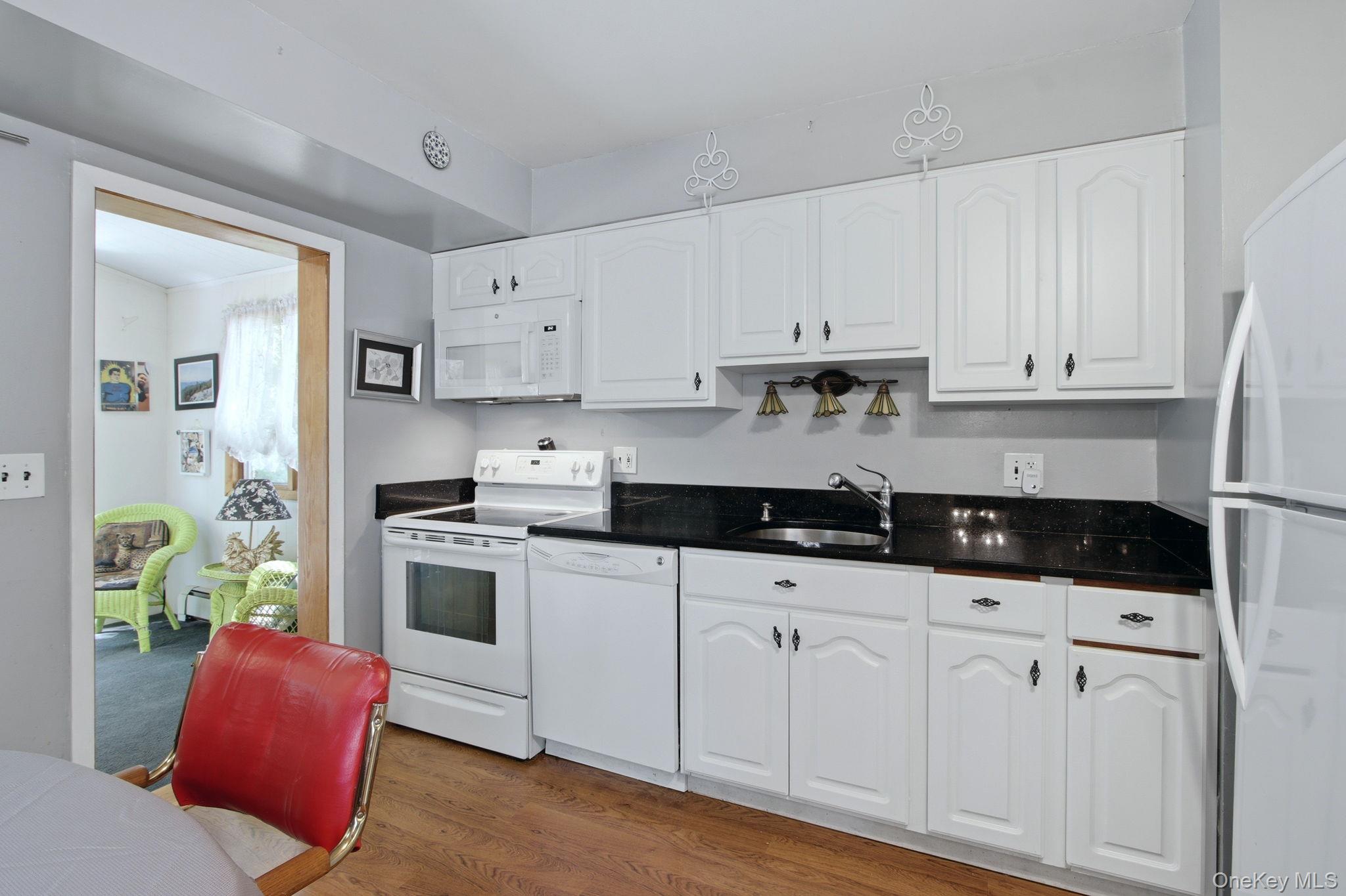 2289 Sultana Drive Property Photo 26