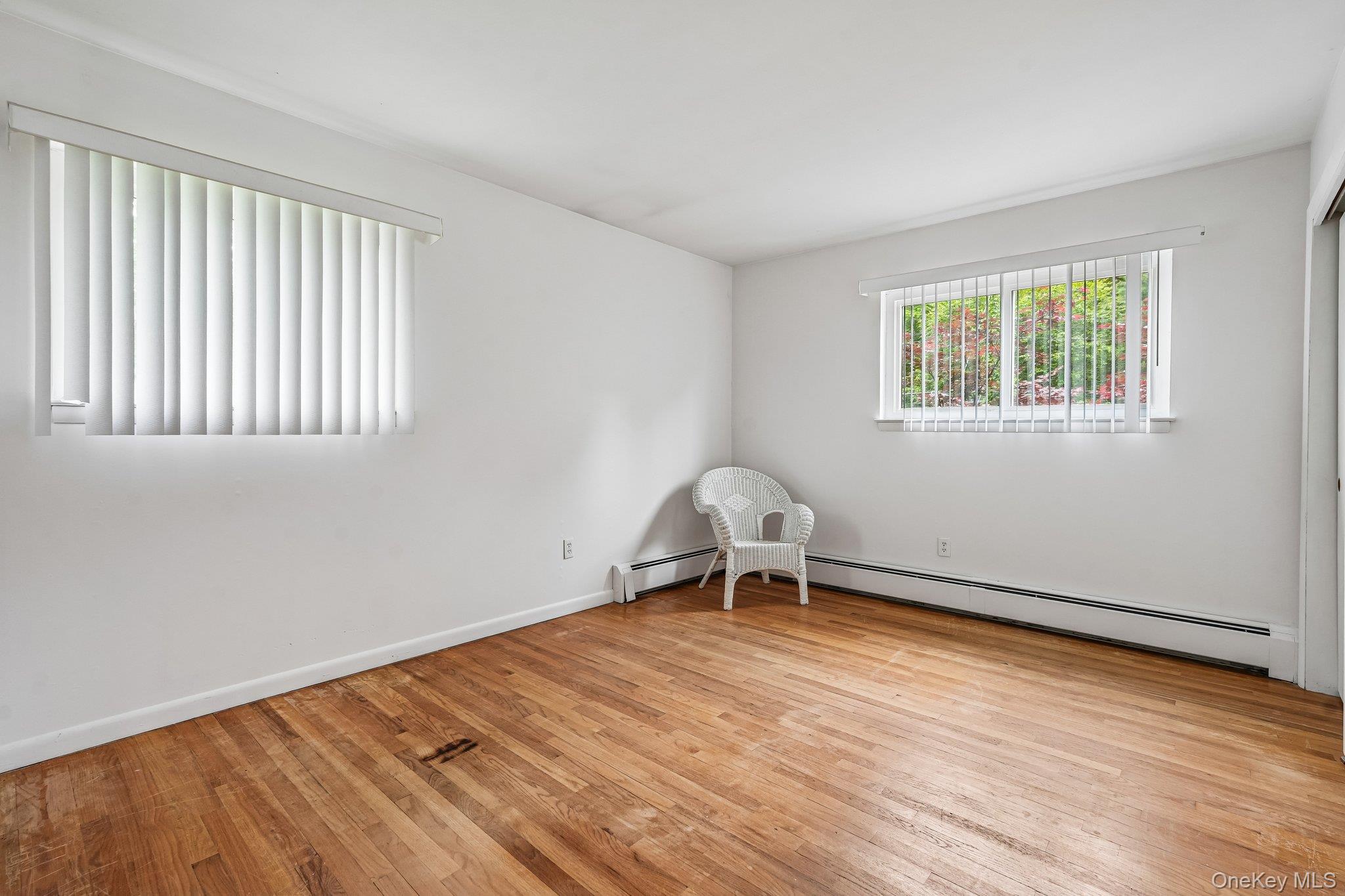 2289 Sultana Drive Property Photo 34