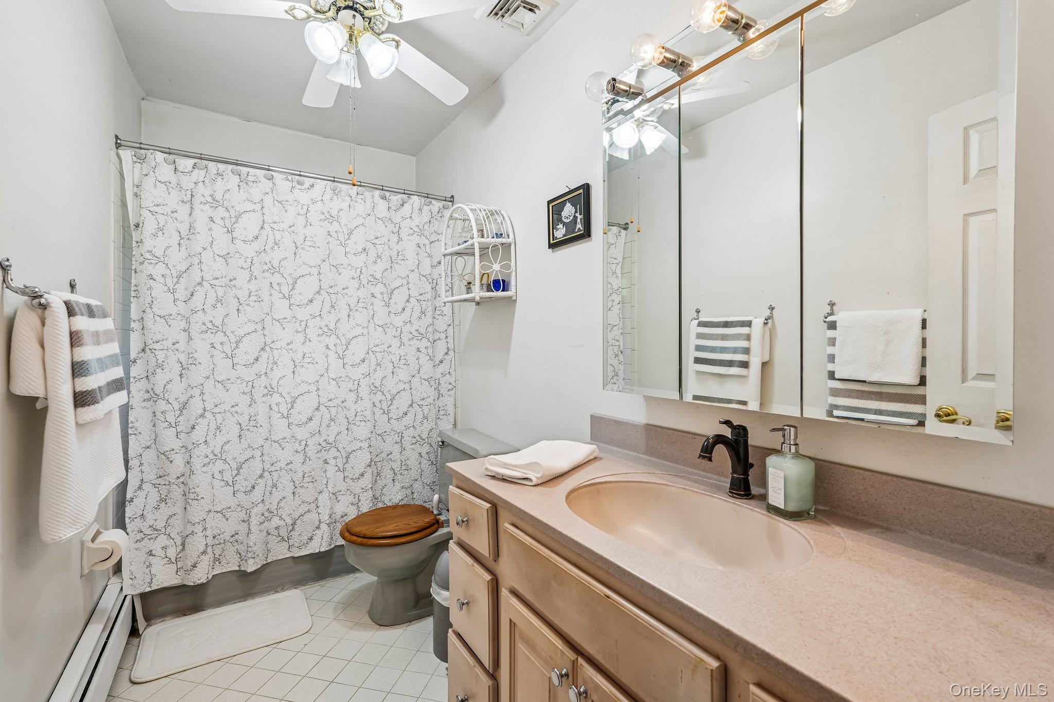 2289 Sultana Drive Property Photo 36