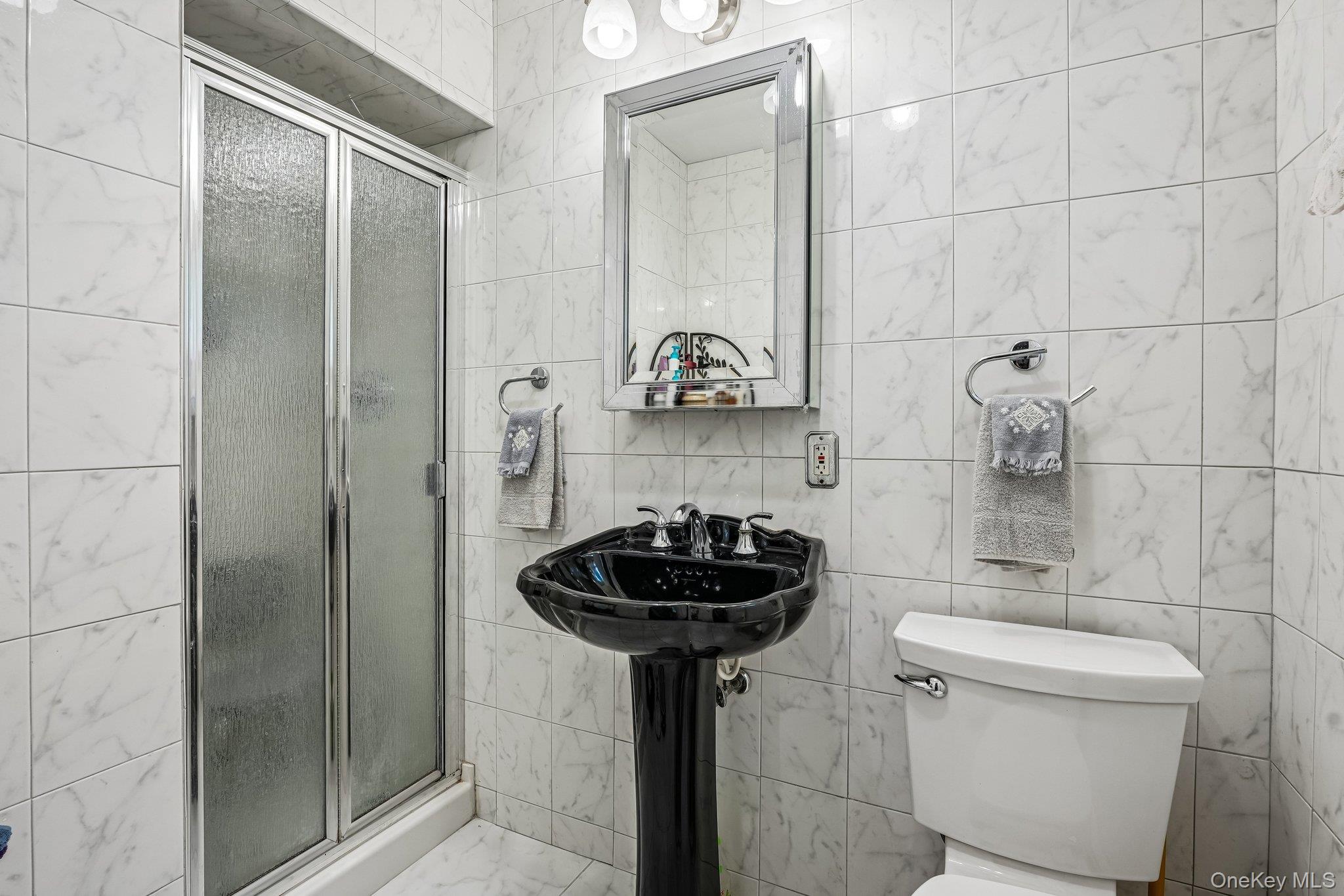 2289 Sultana Drive Property Photo 39