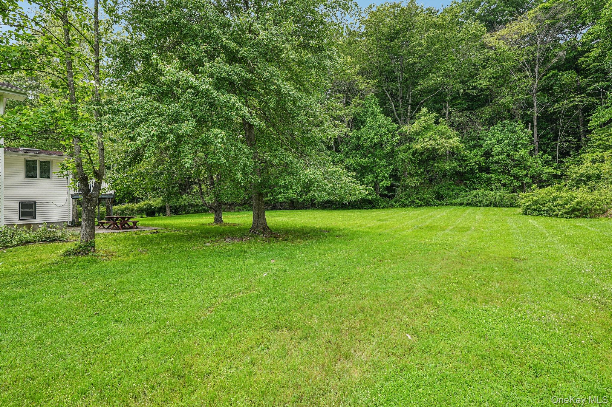 2289 Sultana Drive Property Photo 41