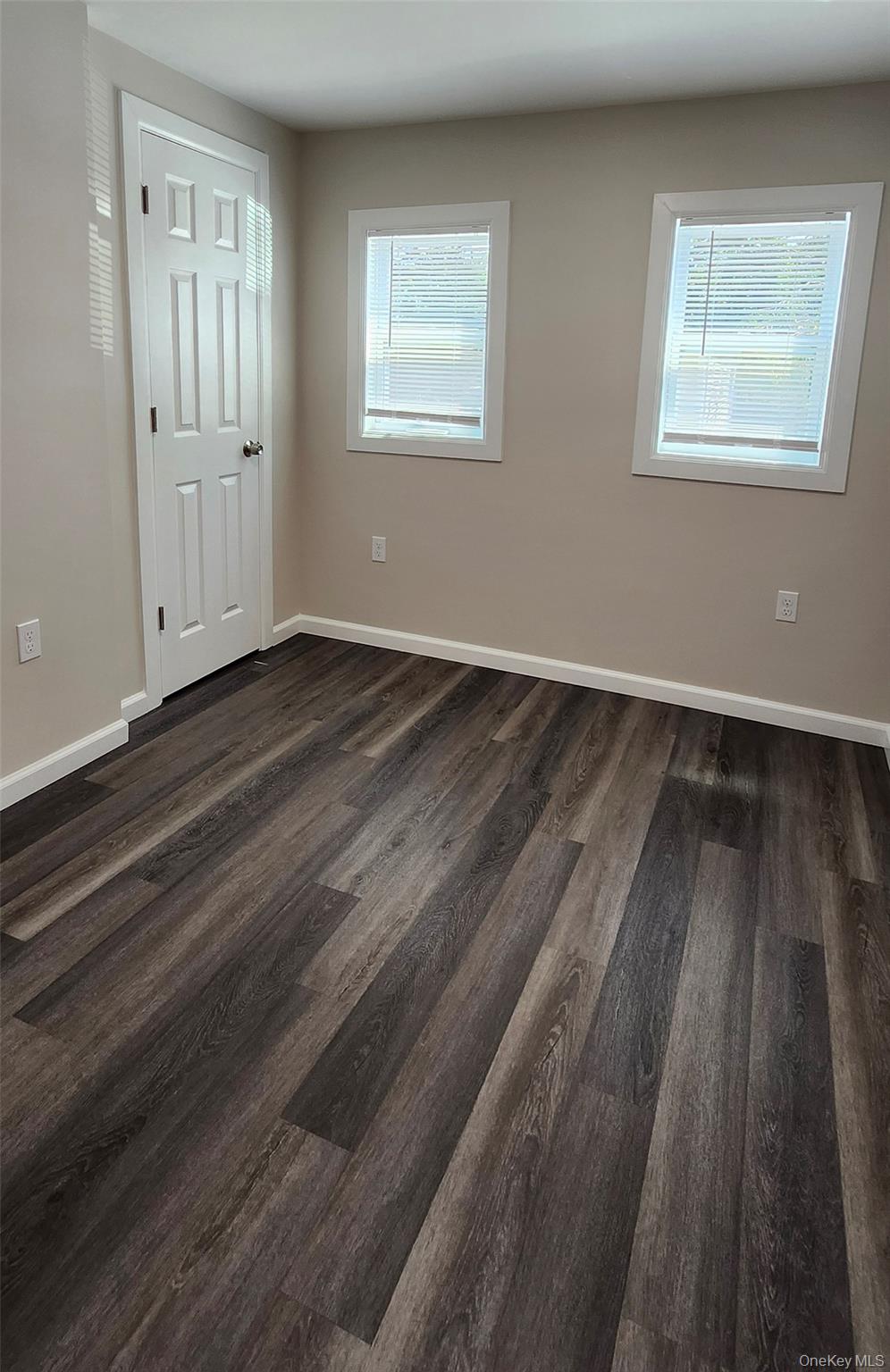 60 Valley Forge Property Photo 7