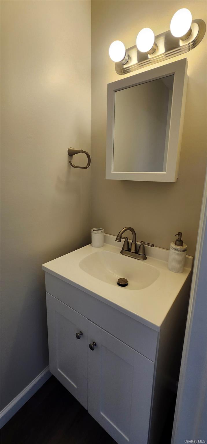 60 Valley Forge Property Photo 8
