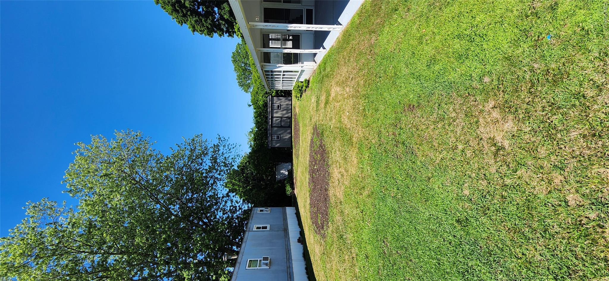 60 Valley Forge Property Photo 15