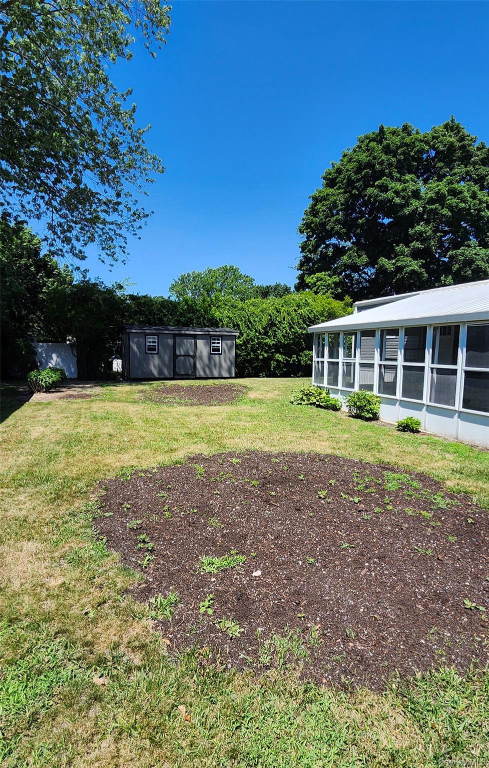 60 Valley Forge Property Photo 16
