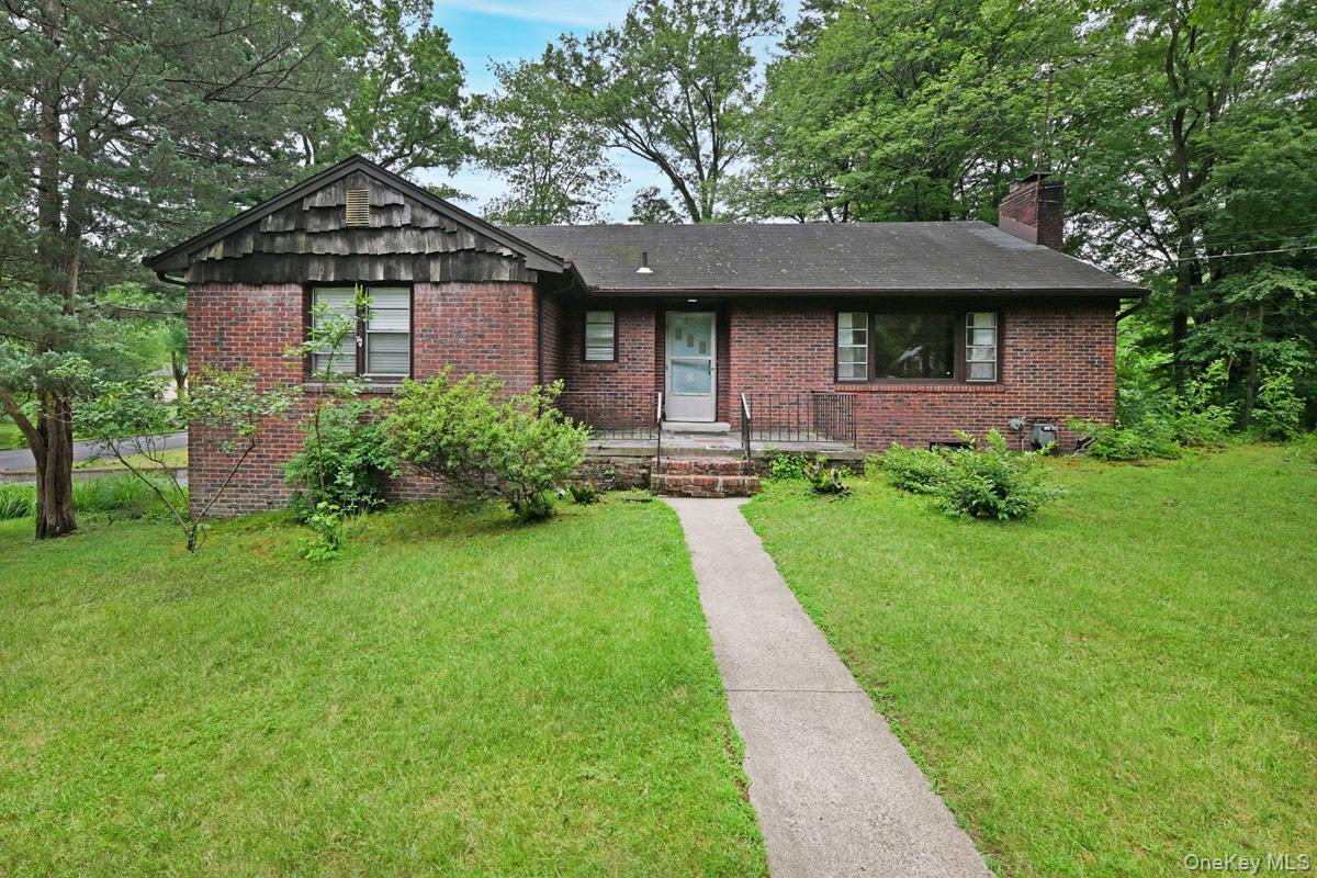 43 Sutin Place Property Photo 1