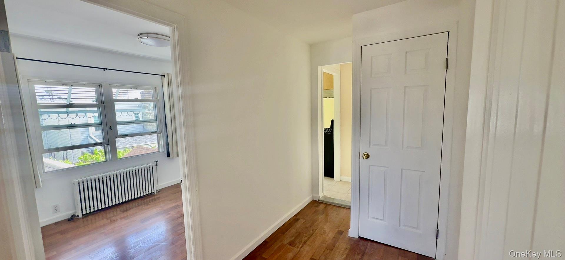 32-50 201st Street Property Photo 15