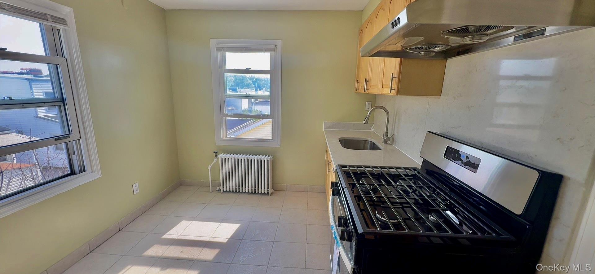 32-50 201st Street Property Photo 19