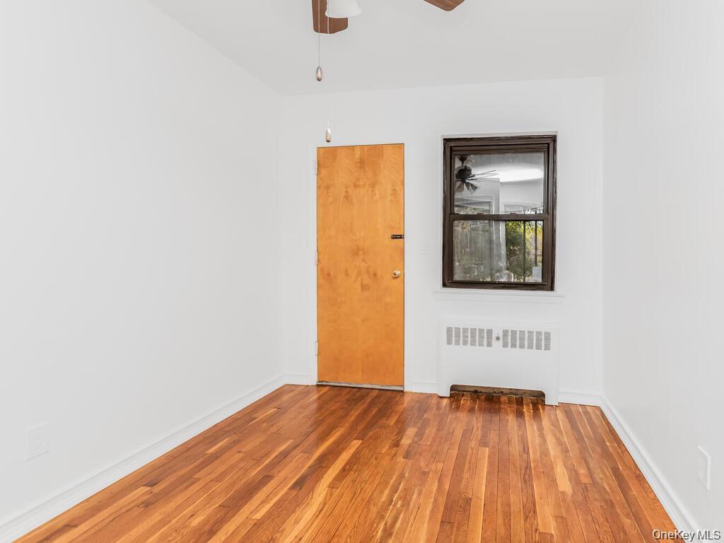 1863 Williamsbridge Road Property Photo 6